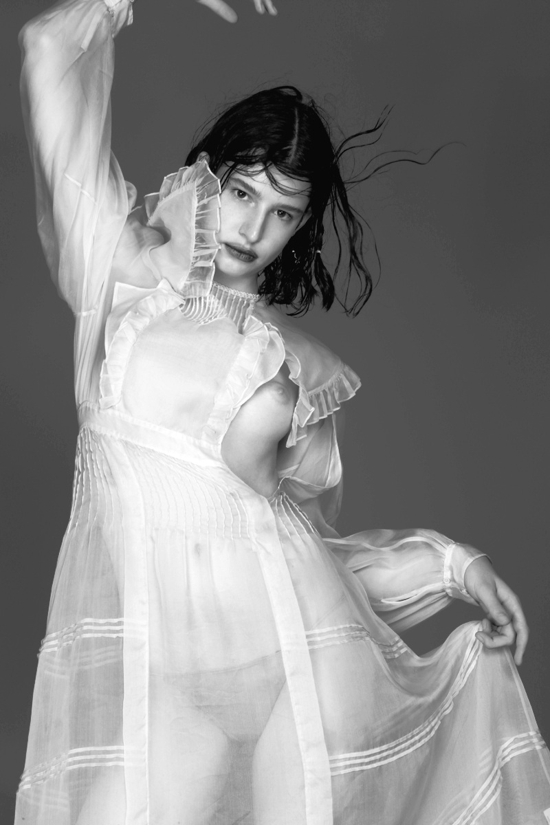 Dress by Calvin klein