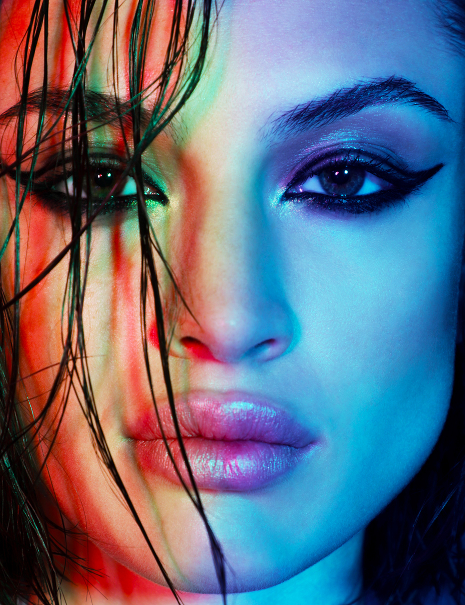 CAGED-IMG_0389.jpg