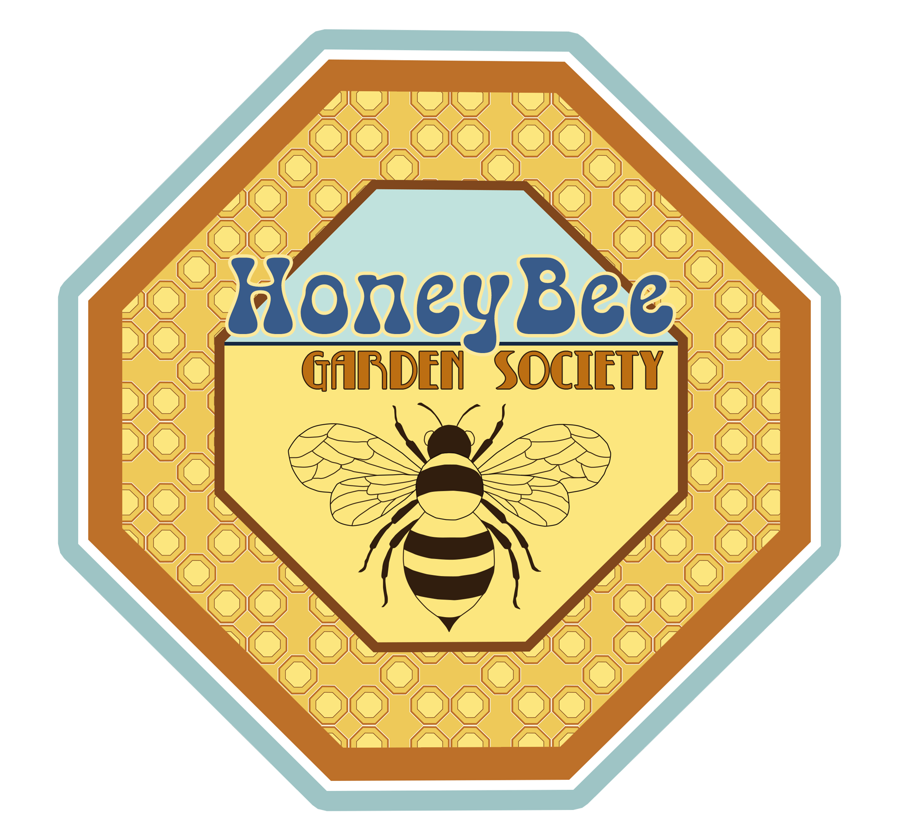 beehavenlogo.png