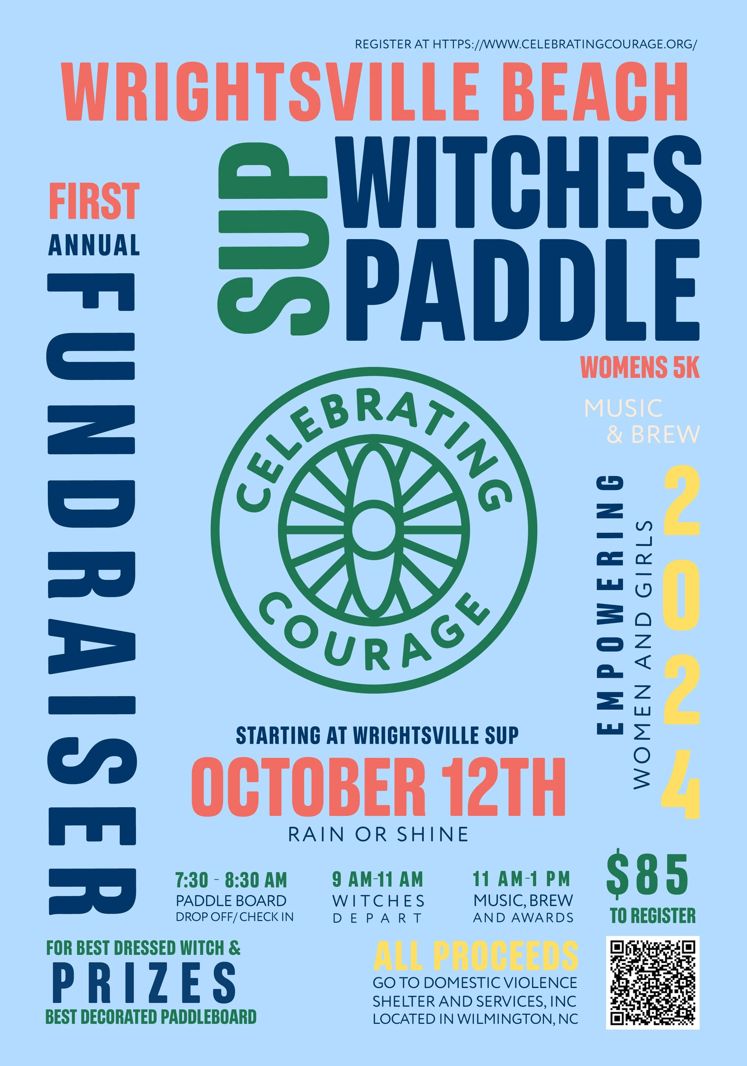 witchespaddle_wrightsvilleLLB.jpg