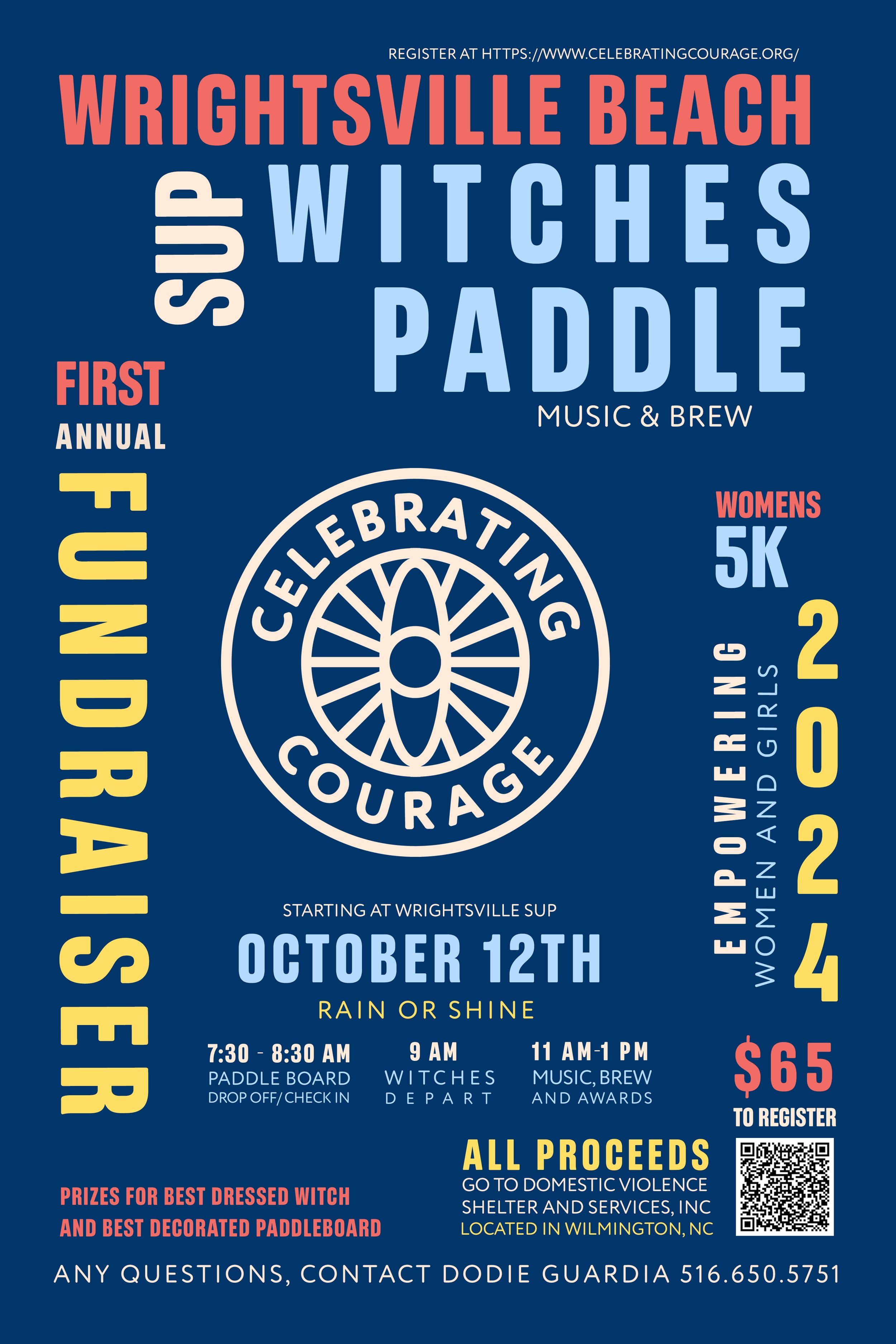 witchespaddle_wrightsvillelFIX.jpg