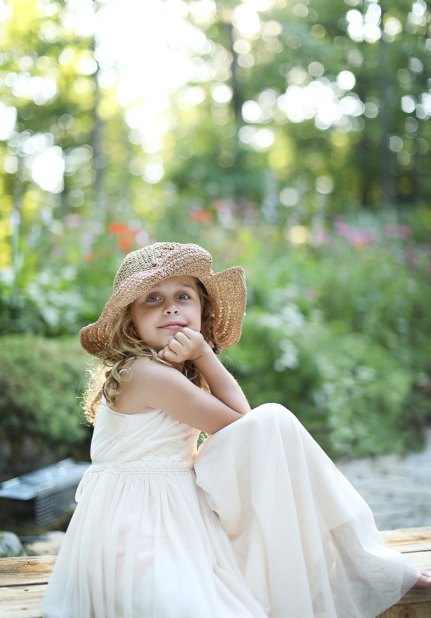 newjerseyfamilyphotographer34.jpg