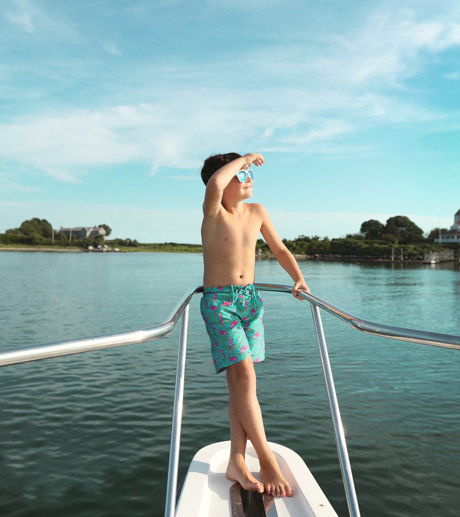 newjerseyfamilyphotographer147.jpg