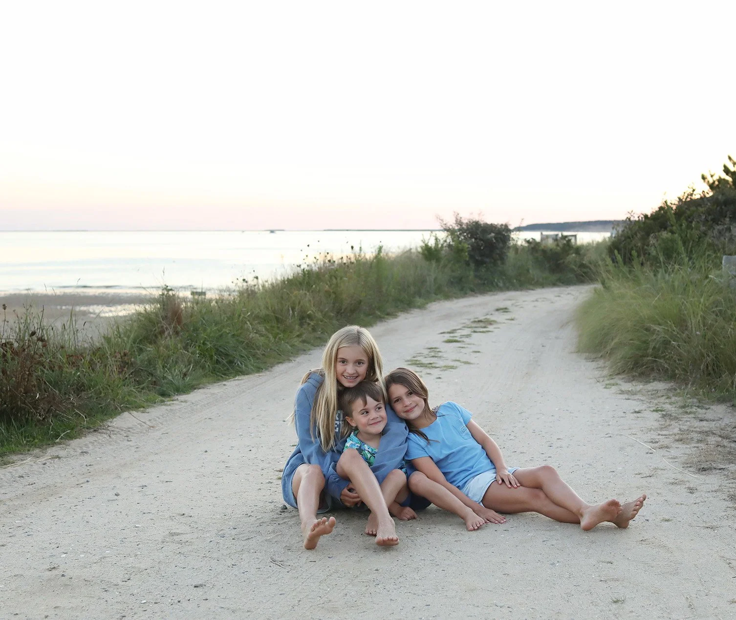 capecodphotographer10.jpg