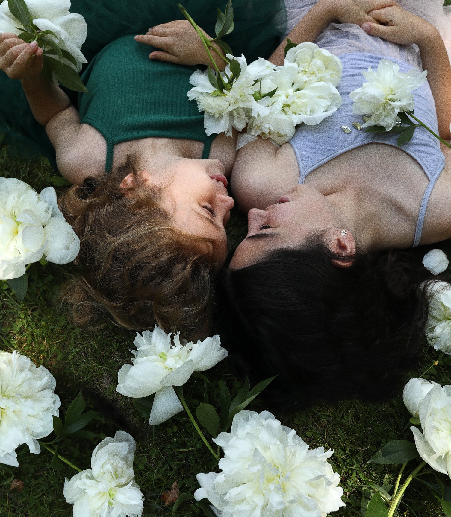 newjerseyfamilyphotographer112.jpg