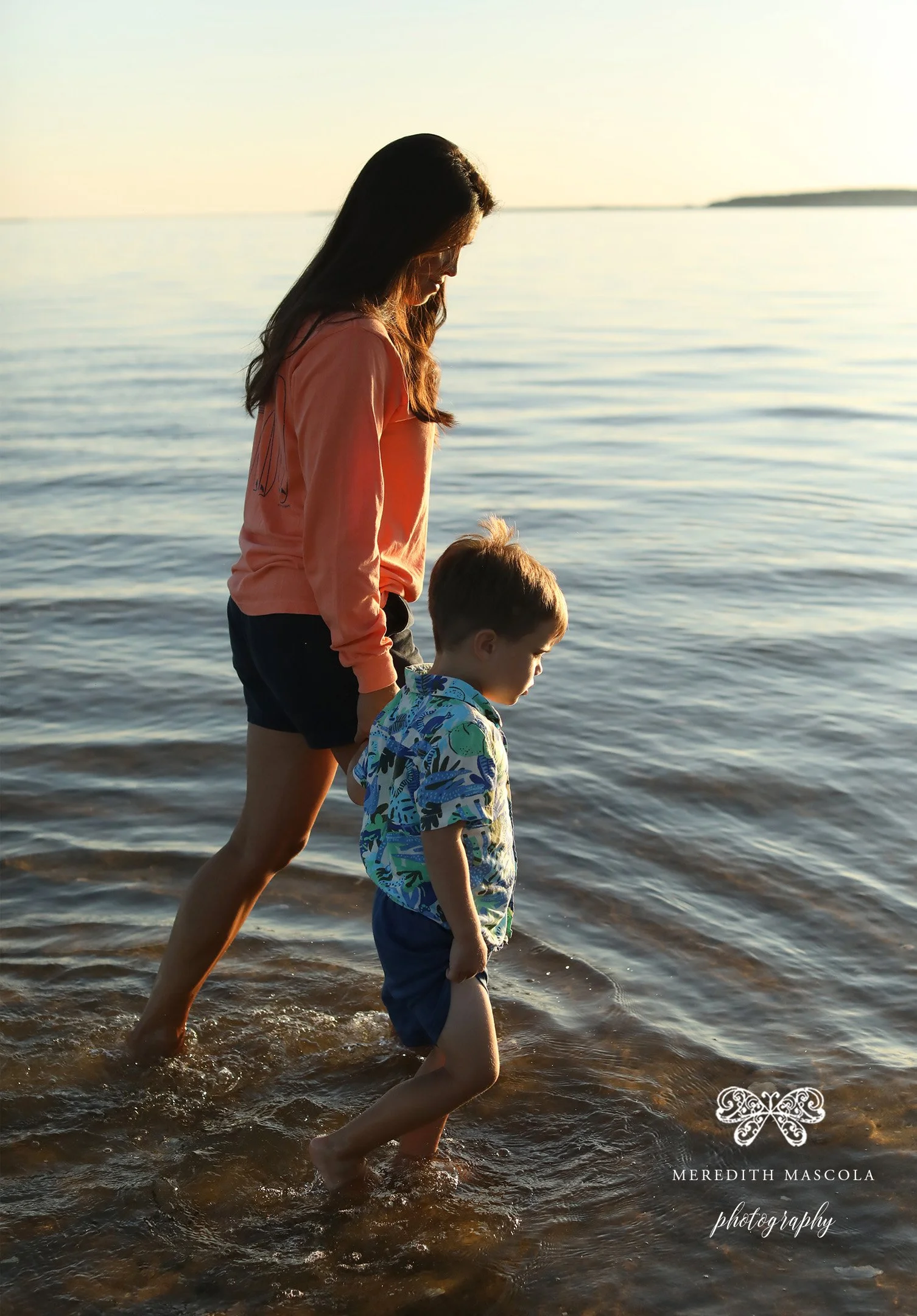 capecodphotographer3.jpg