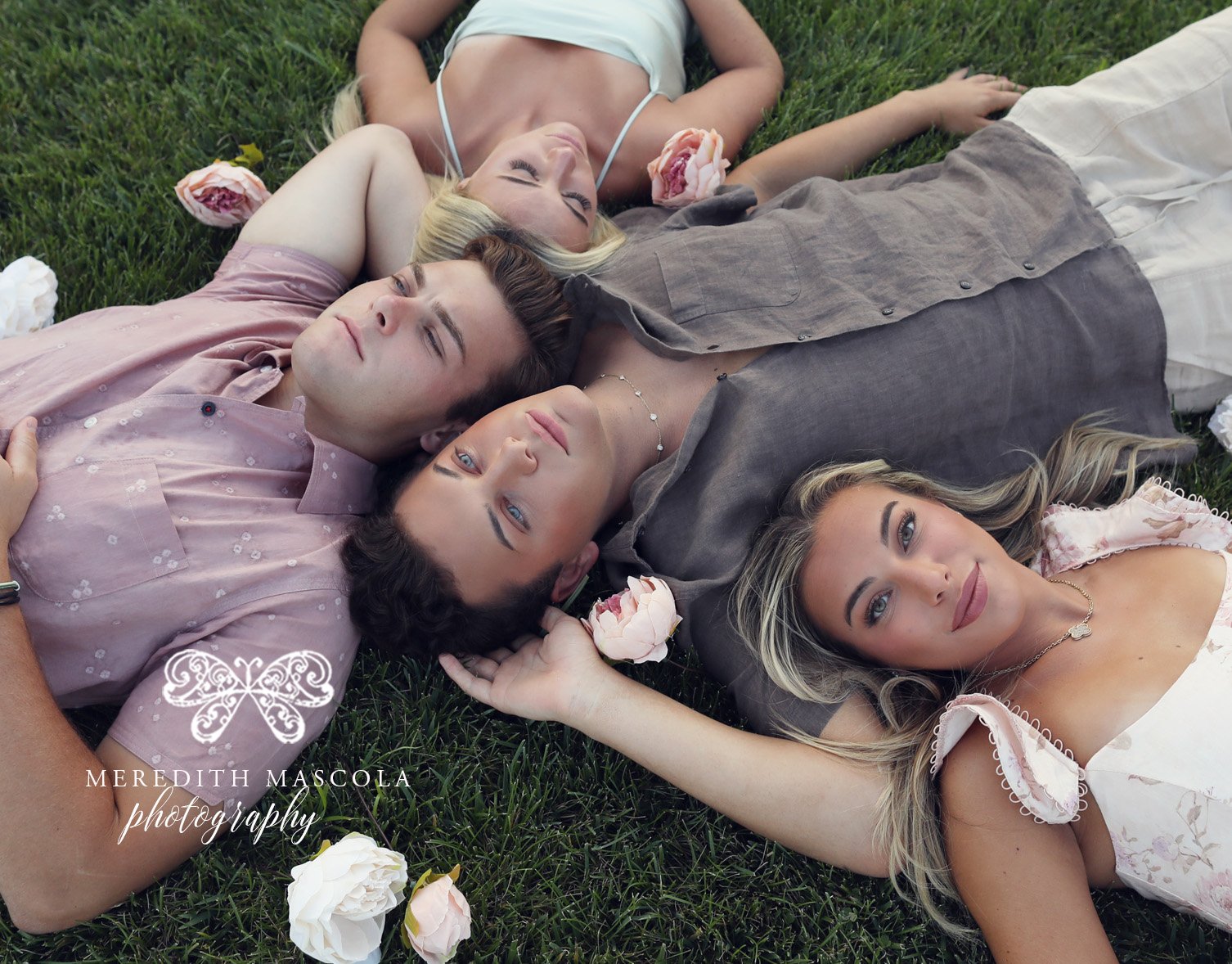 newjerseyfamilyphotographer3.jpg