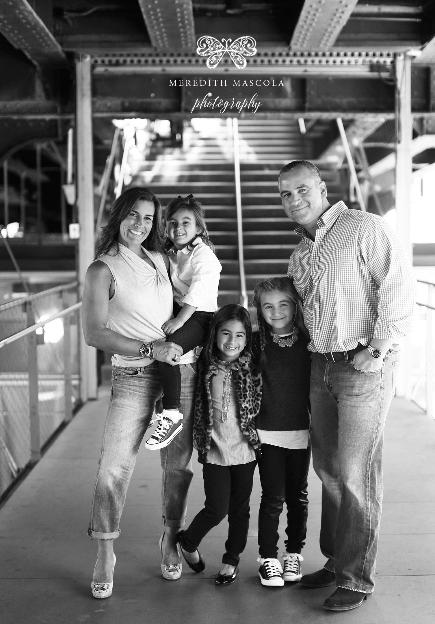 newjerseyfamilyphotographer11.jpg