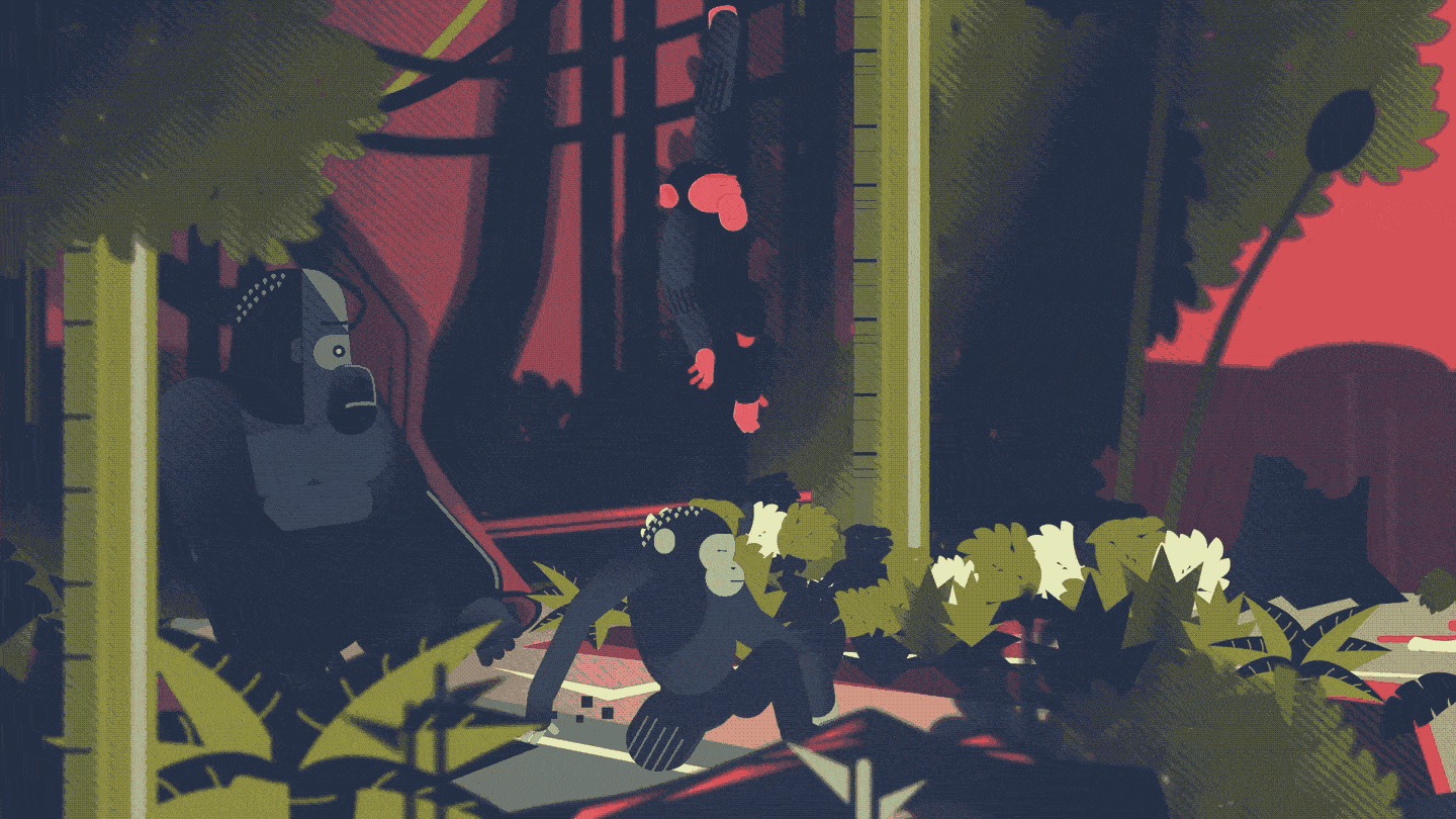 GIF02-min.gif