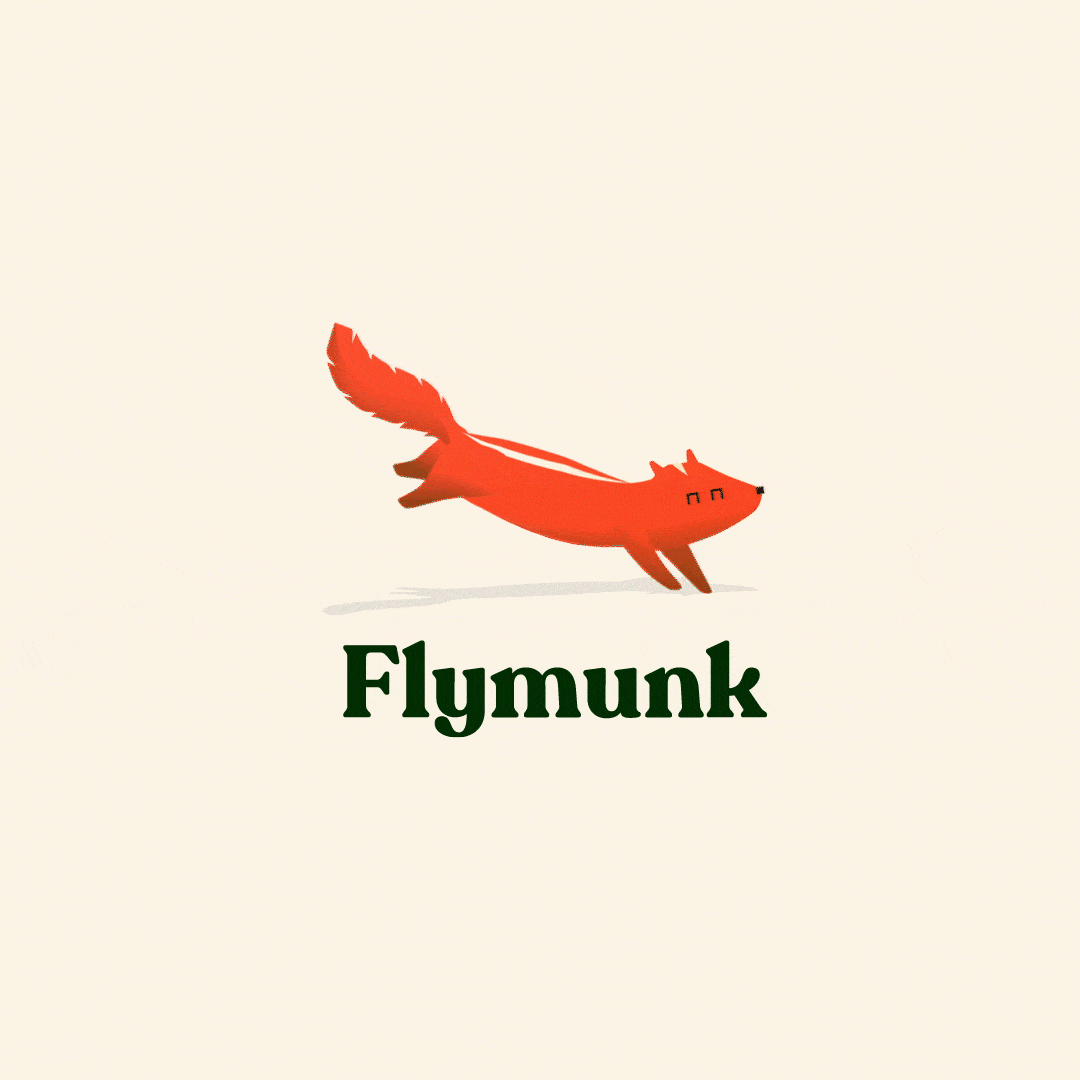 _SQ logo Flymunk-min.gif