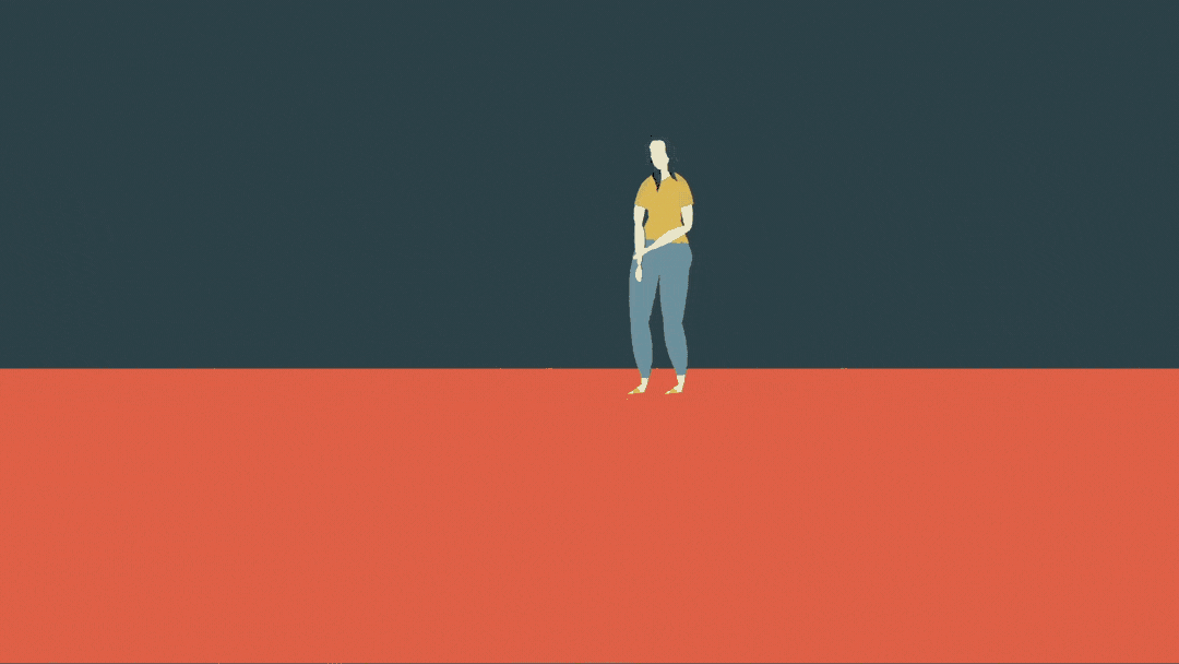 GIF3.gif