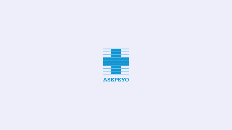 asepeyo1.gif