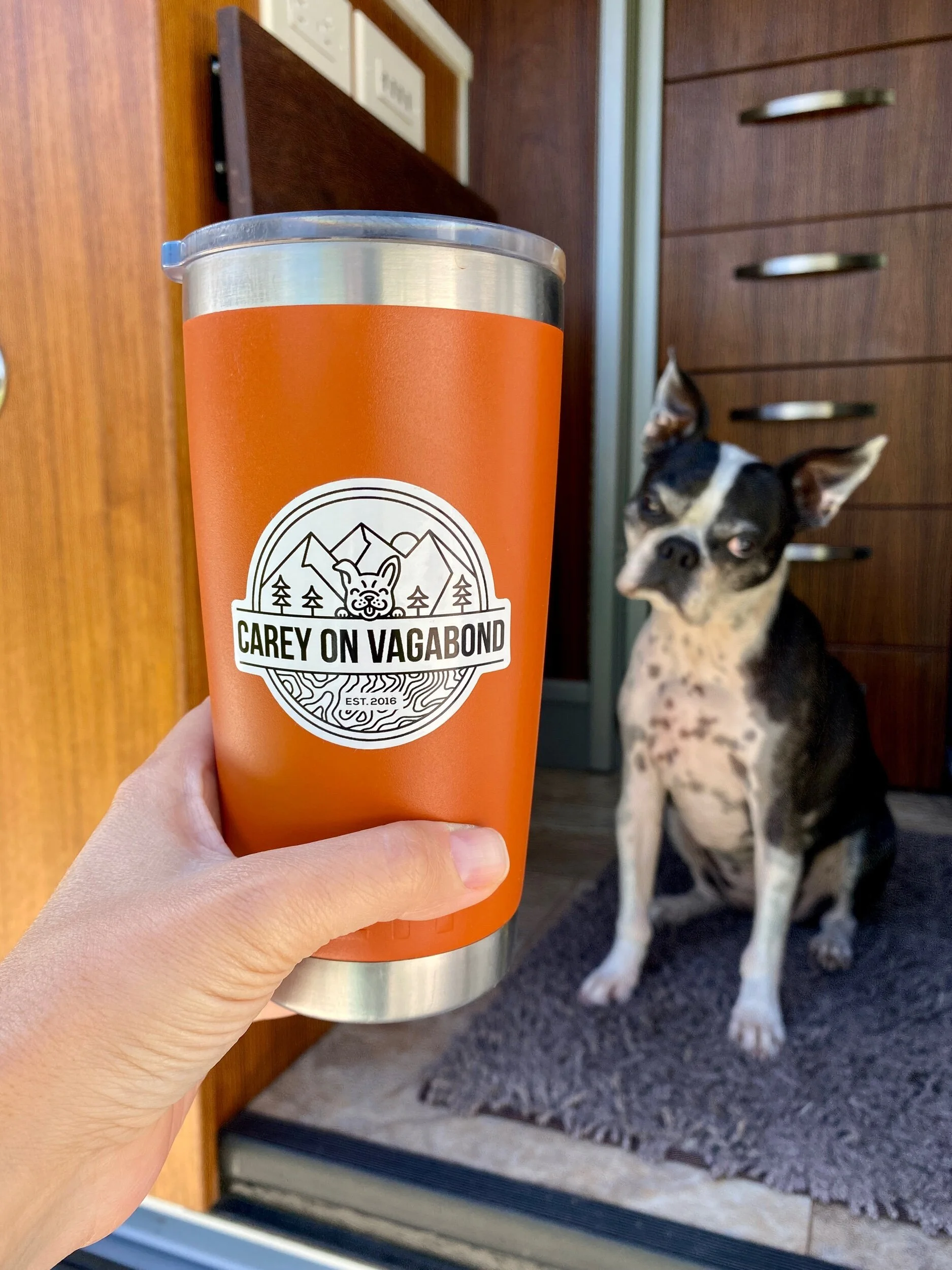 78EB69A1-CF63-4271-91C4-3814AFF7C5E5