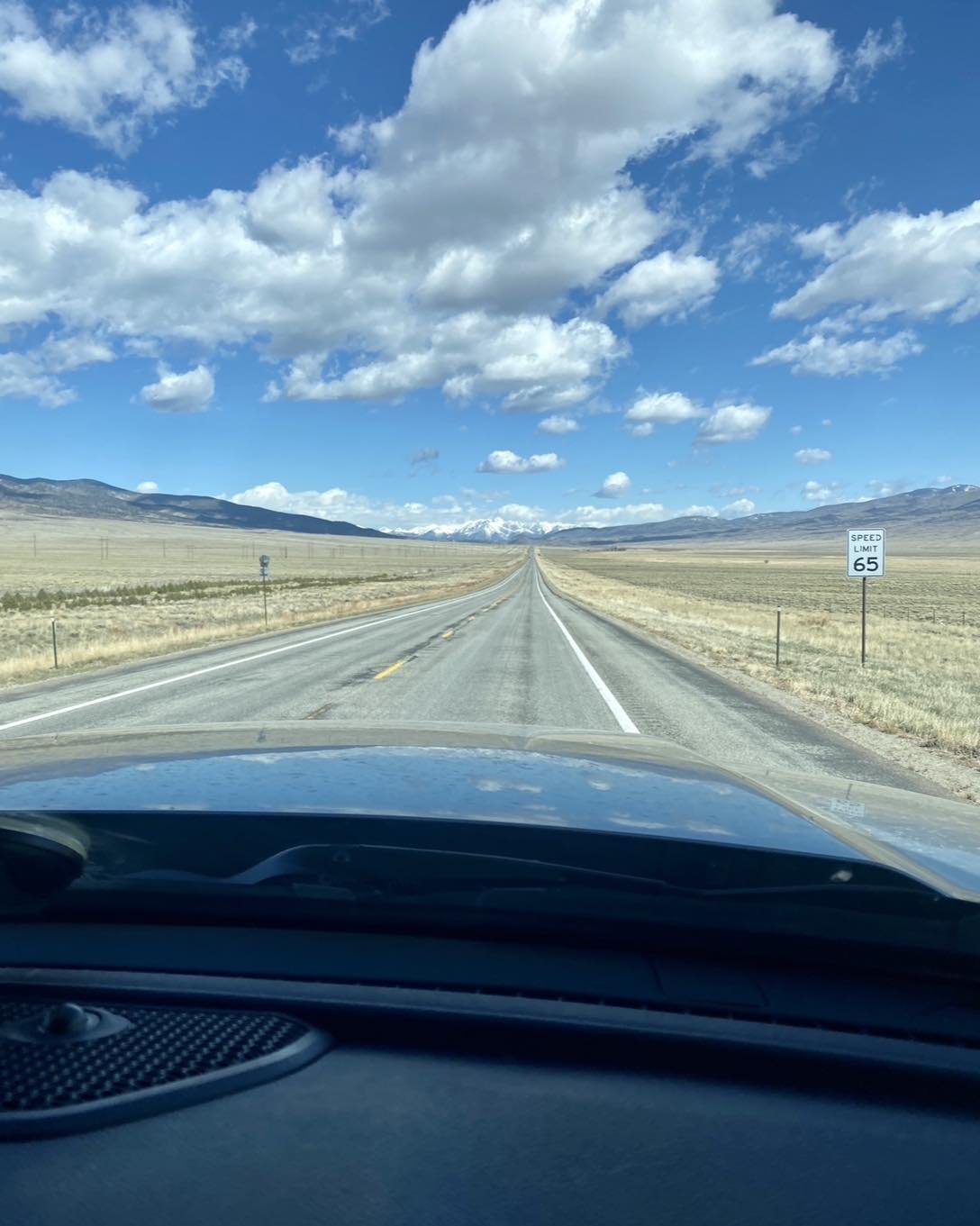 Colorado! 🏔️🏔️🏔️ #vagabonds #travelgram #exploremore #vagabond #traveladventures #wheretonext #nucampfamily #nucamprv #letsgoeverywhere #seetheworld #truckcamperlife #careyon #nucampcirrus820 #ontheroadagain #getlost #wanderlust #adventureawaits #