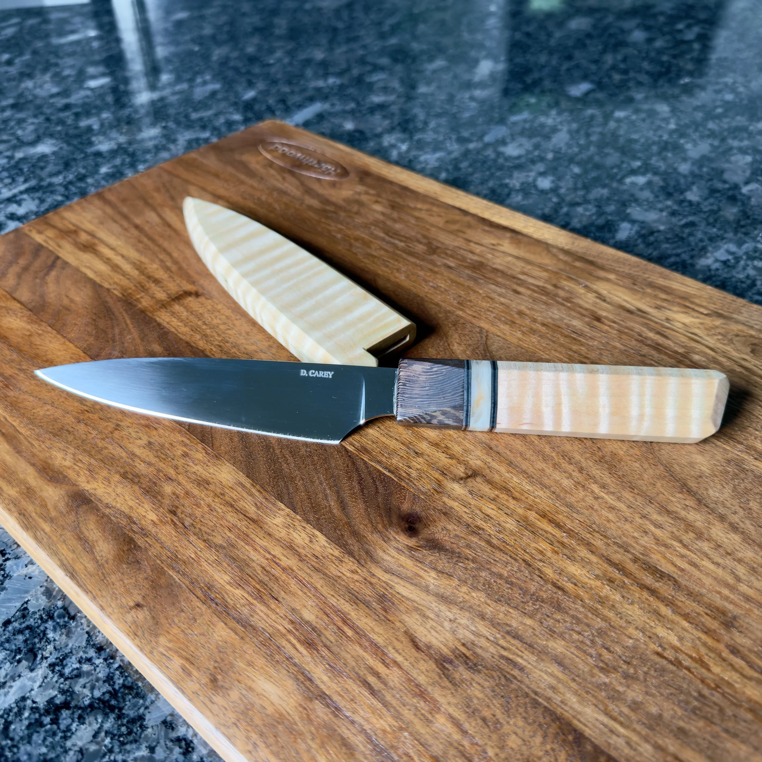 curly-maple-petty-knife-saya.jpg