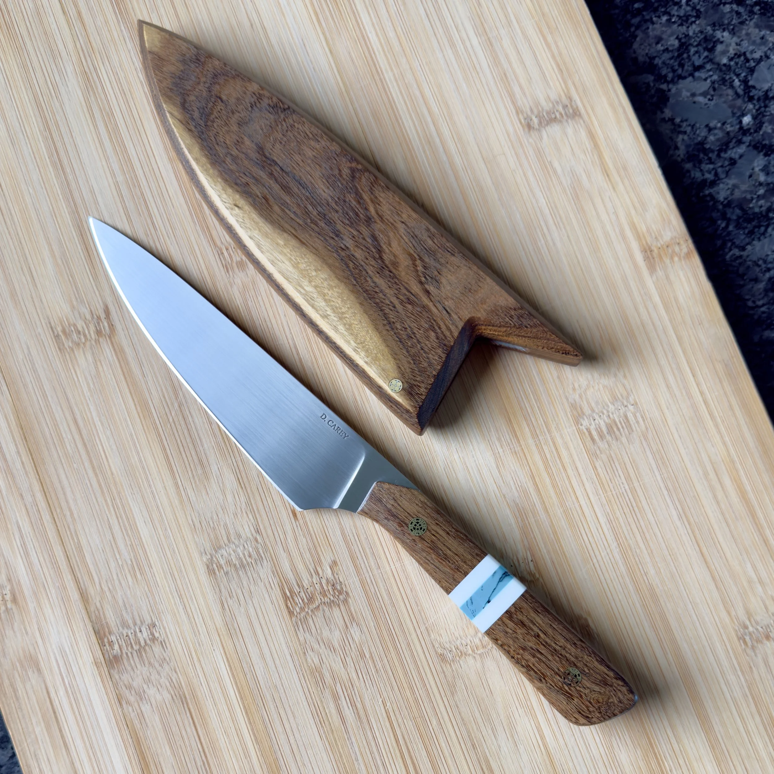 coffeewood-kitchen-knife-saya.jpg