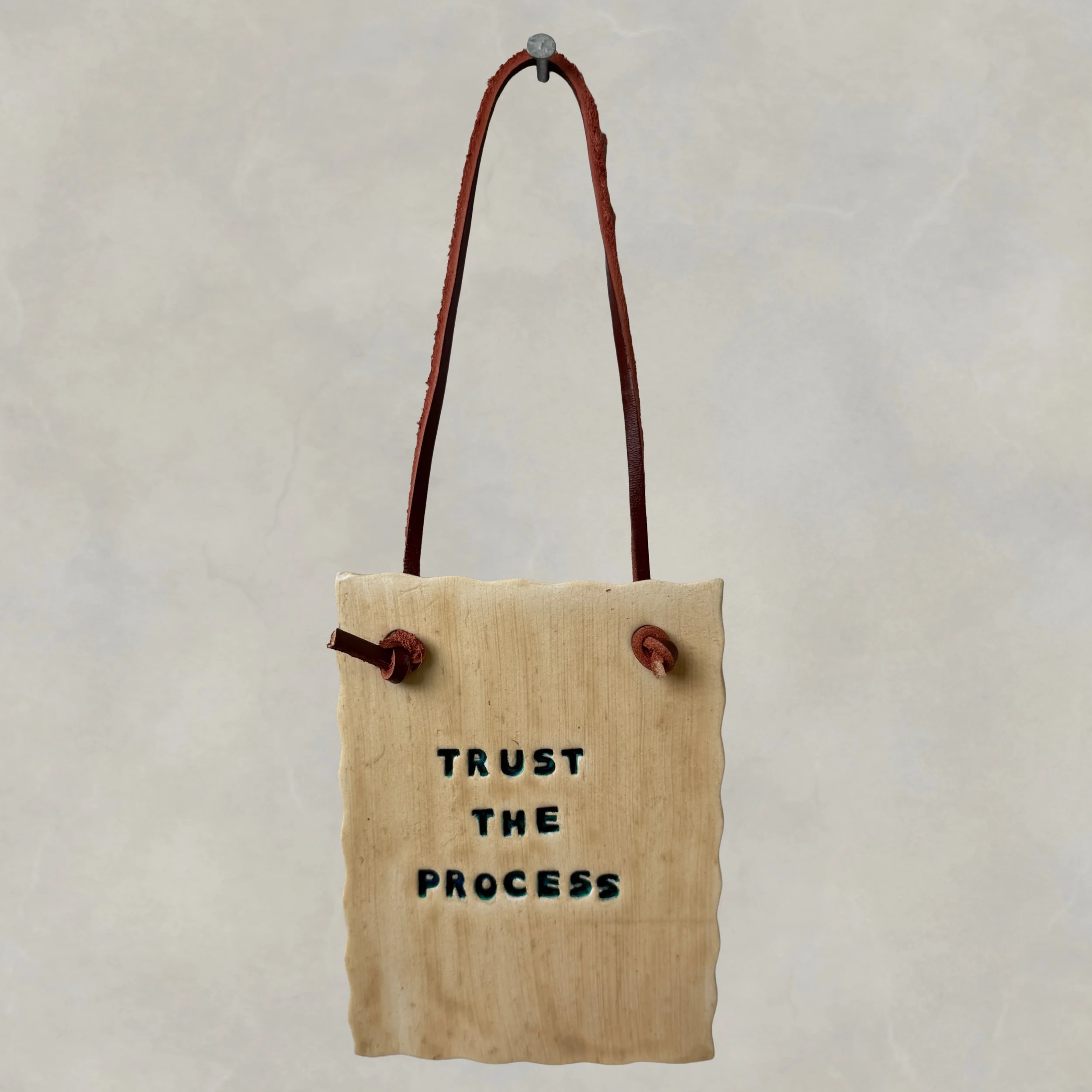 Remove background project.JPEG