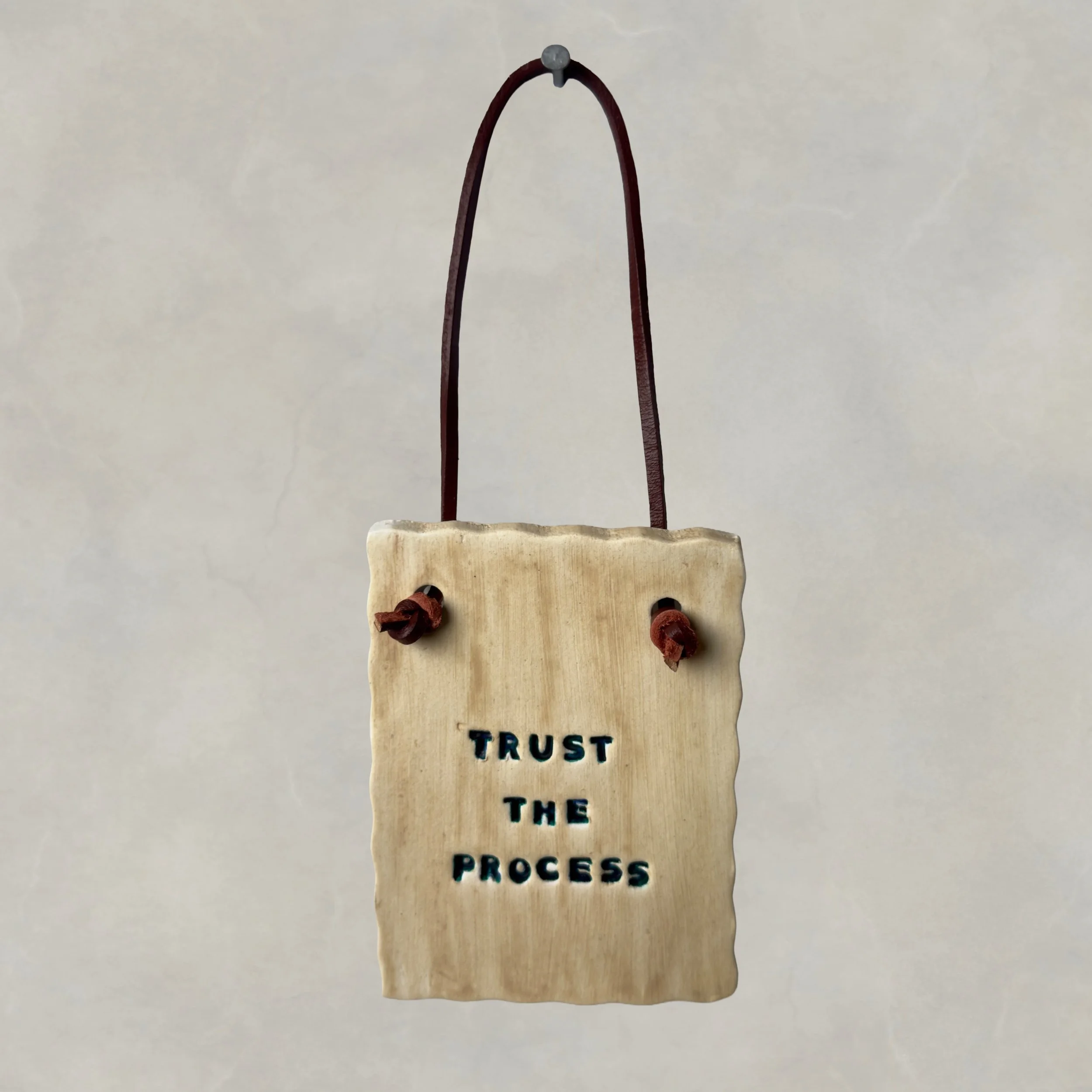 Remove background project 2.JPEG