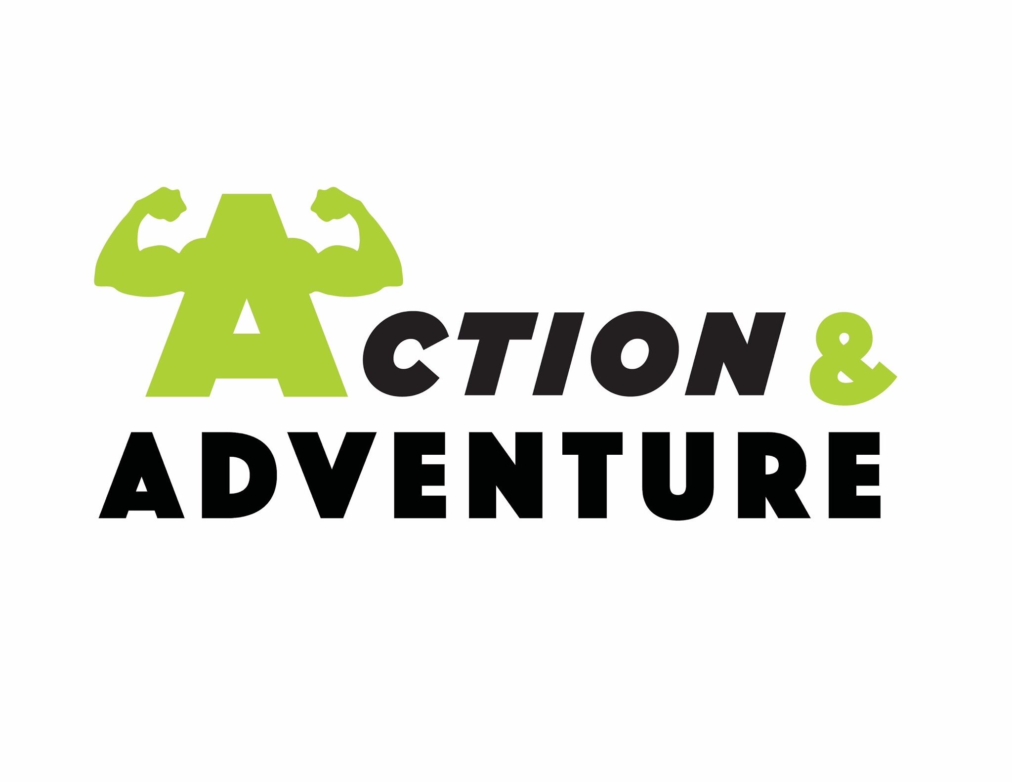 Action &amp; Adventure LLC