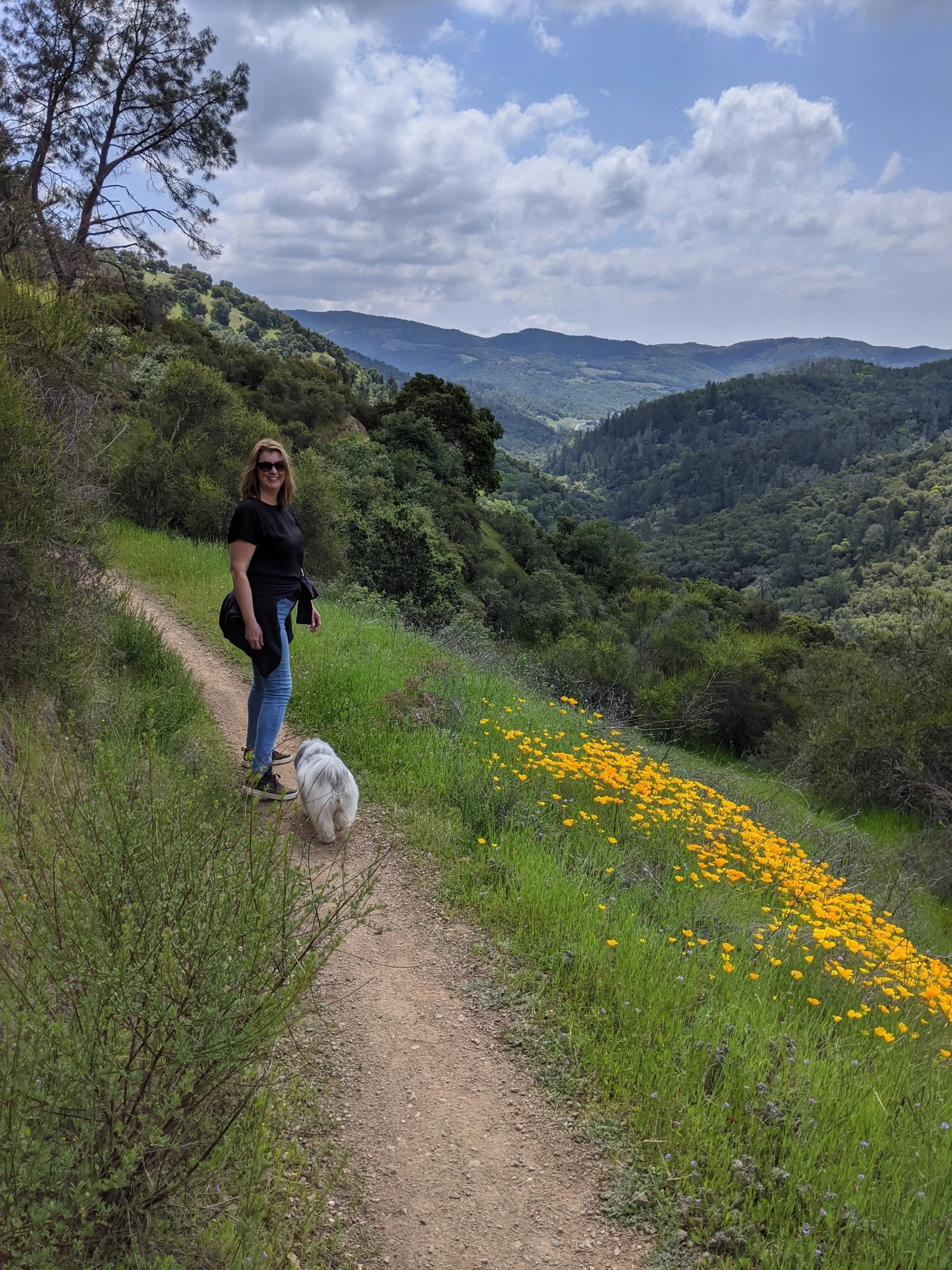 Jen Moore Creek Park.jpg