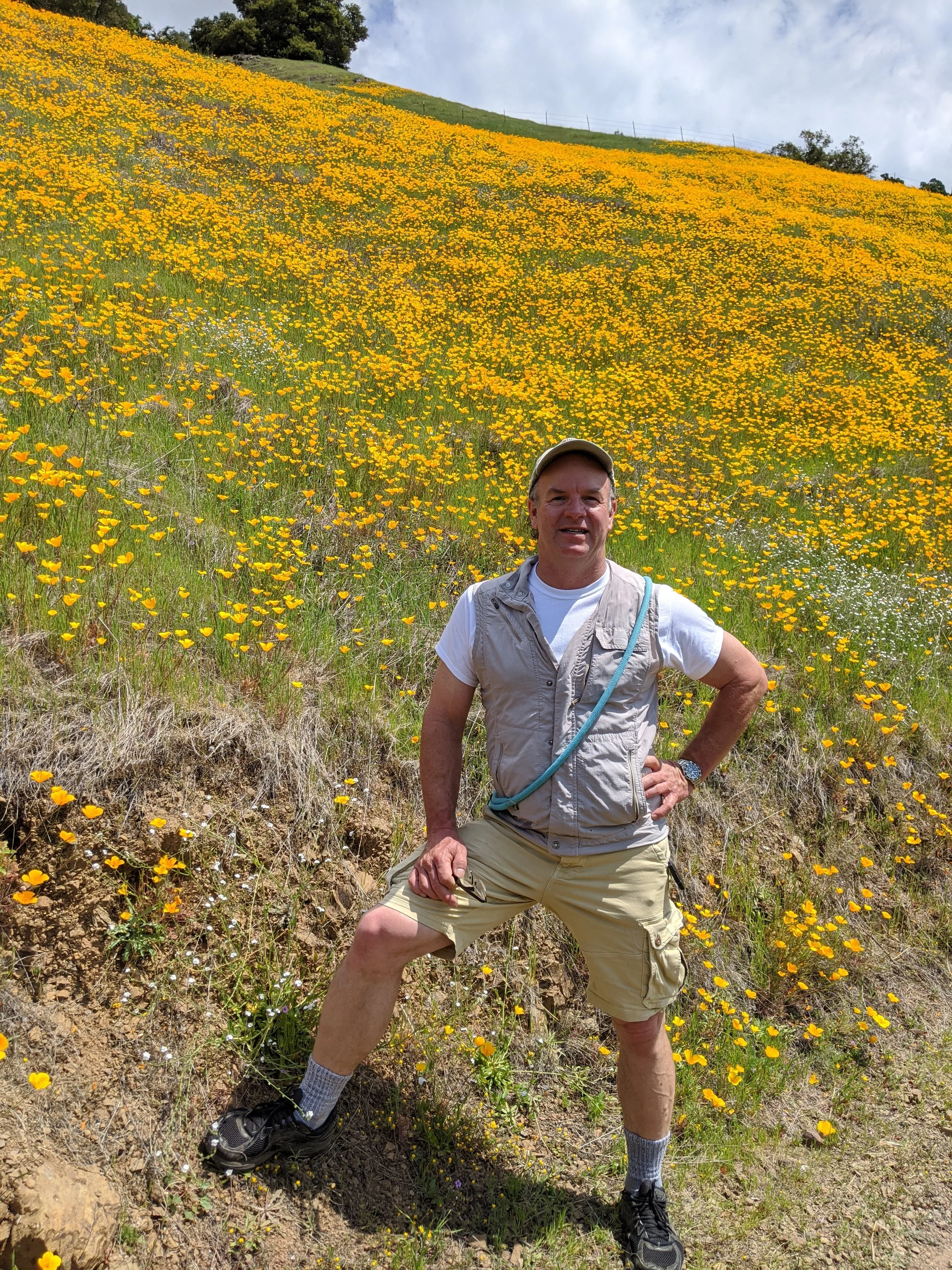 Kristof and Poppies.jpg