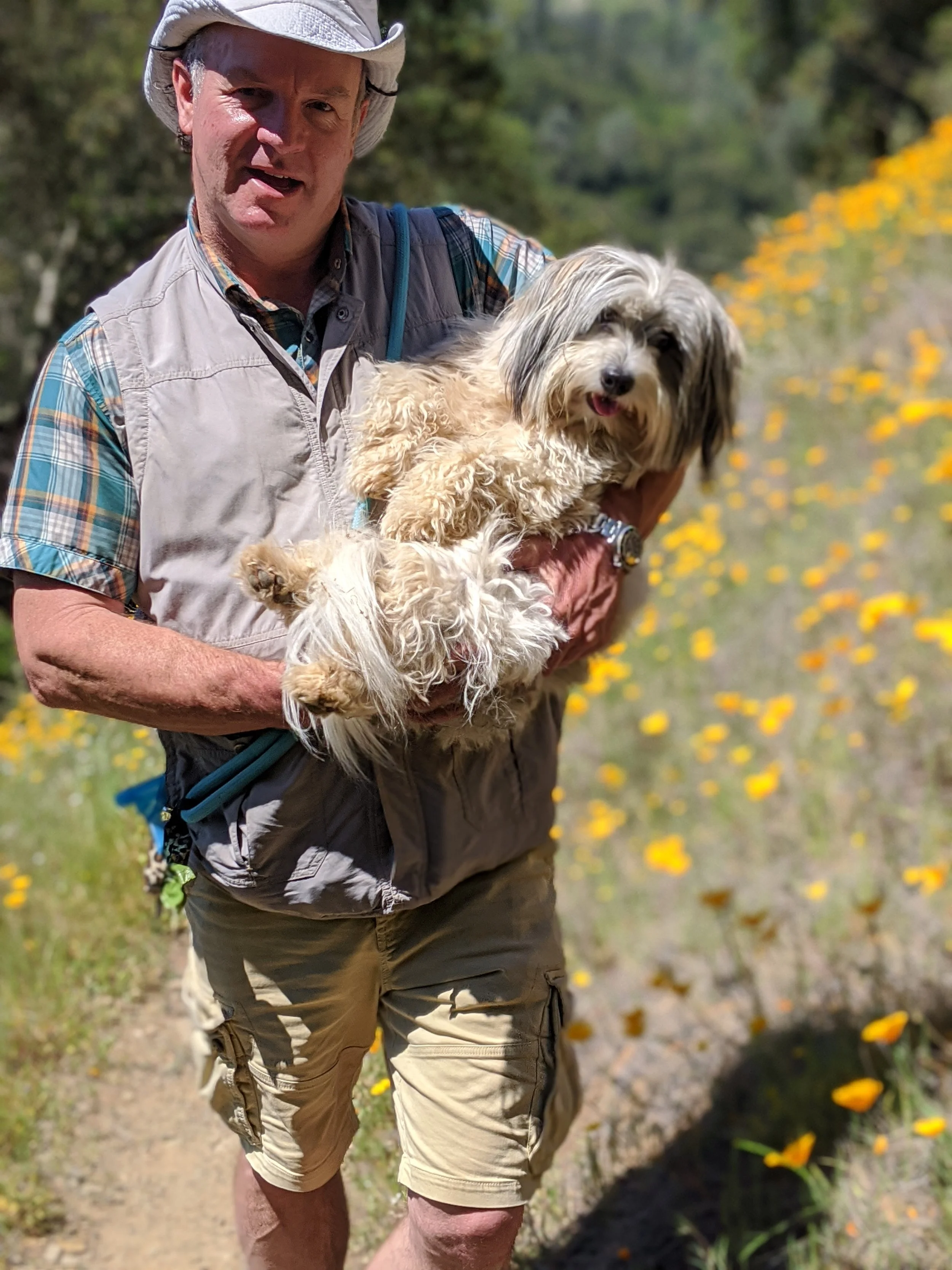 Closeup Ted Carried.jpg