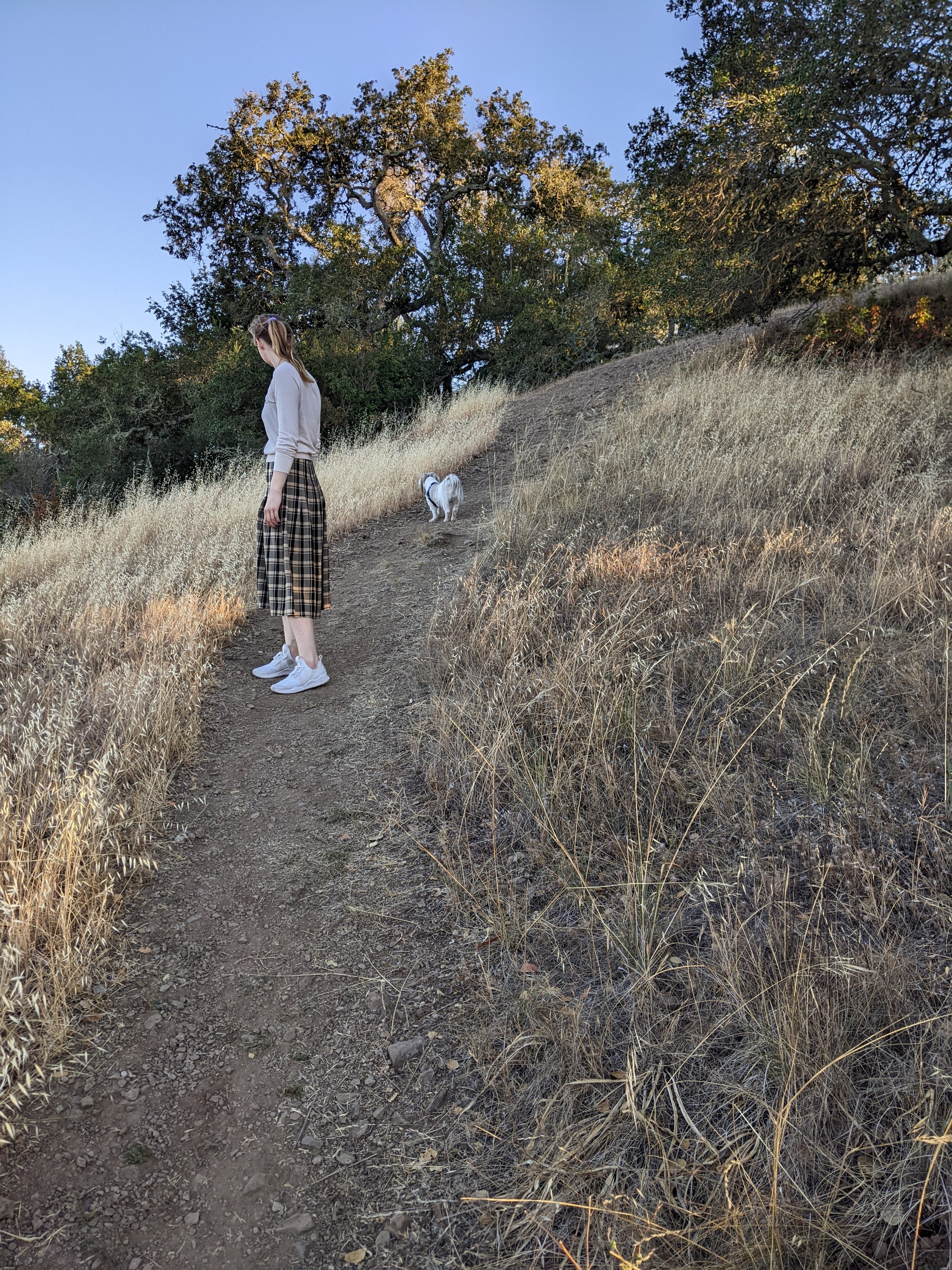 Pella and Ted Westwood Hills Park.jpg