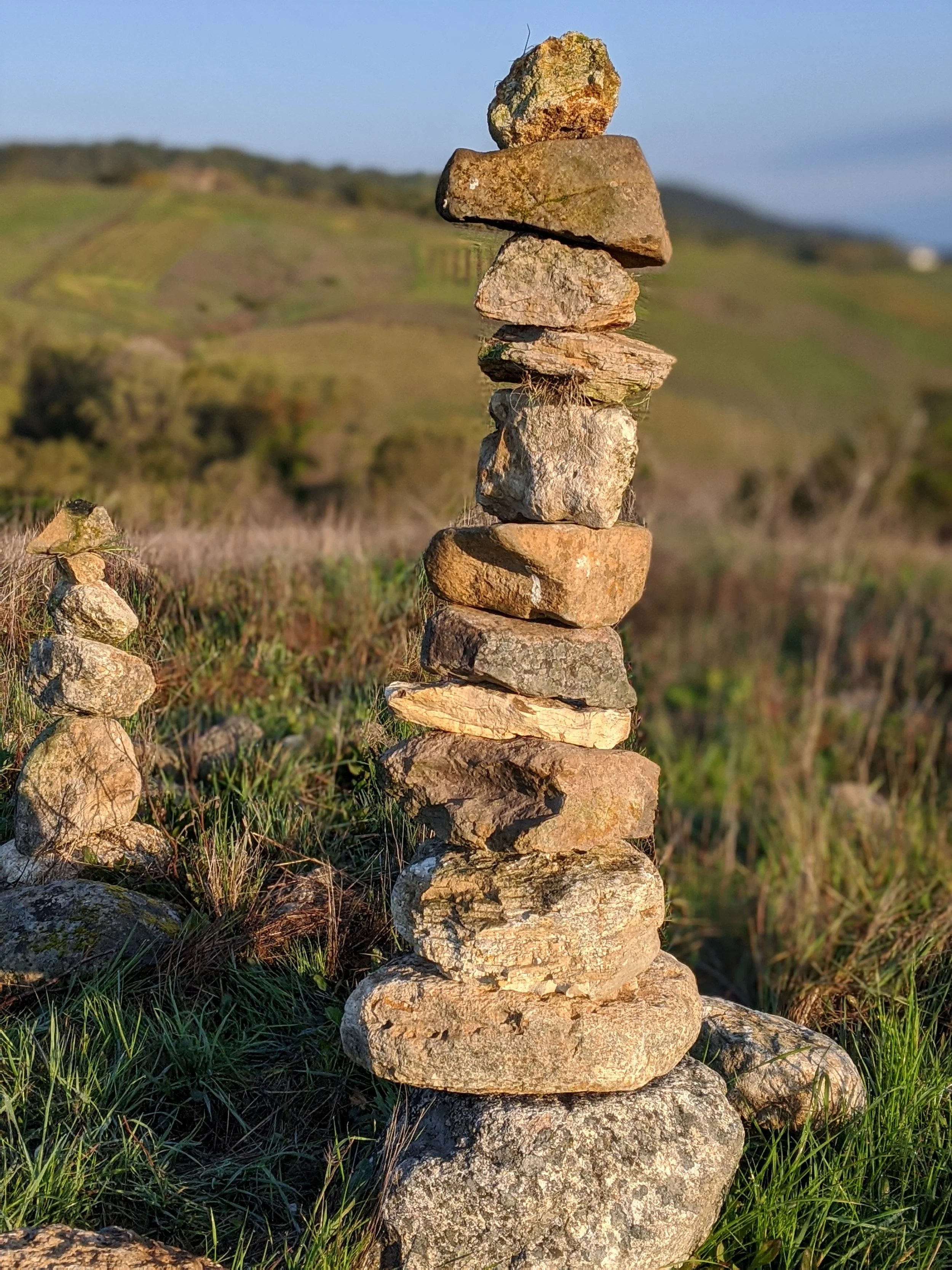 Stones Alston.jpg
