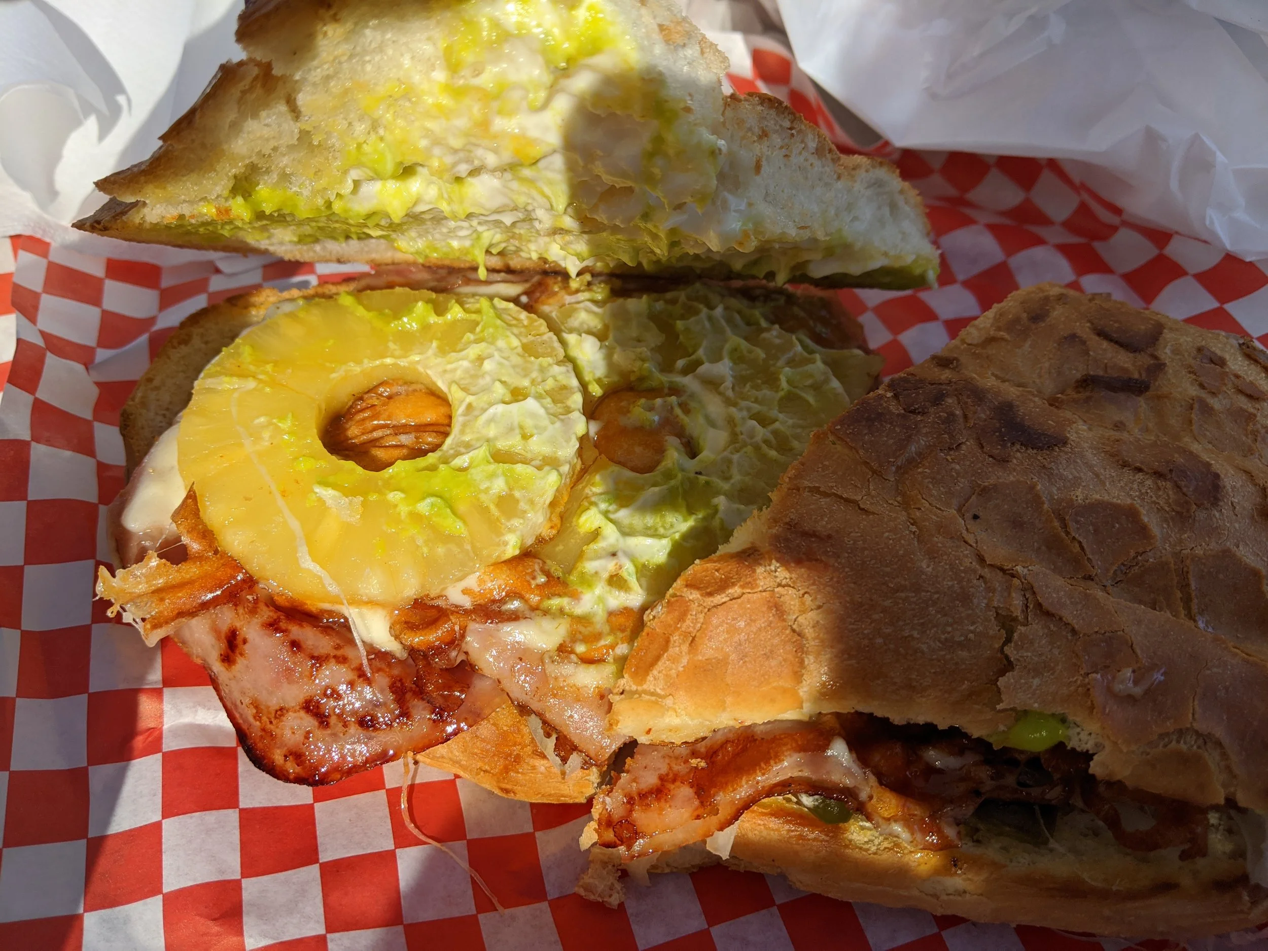Ham and Pineapple Torta.jpg