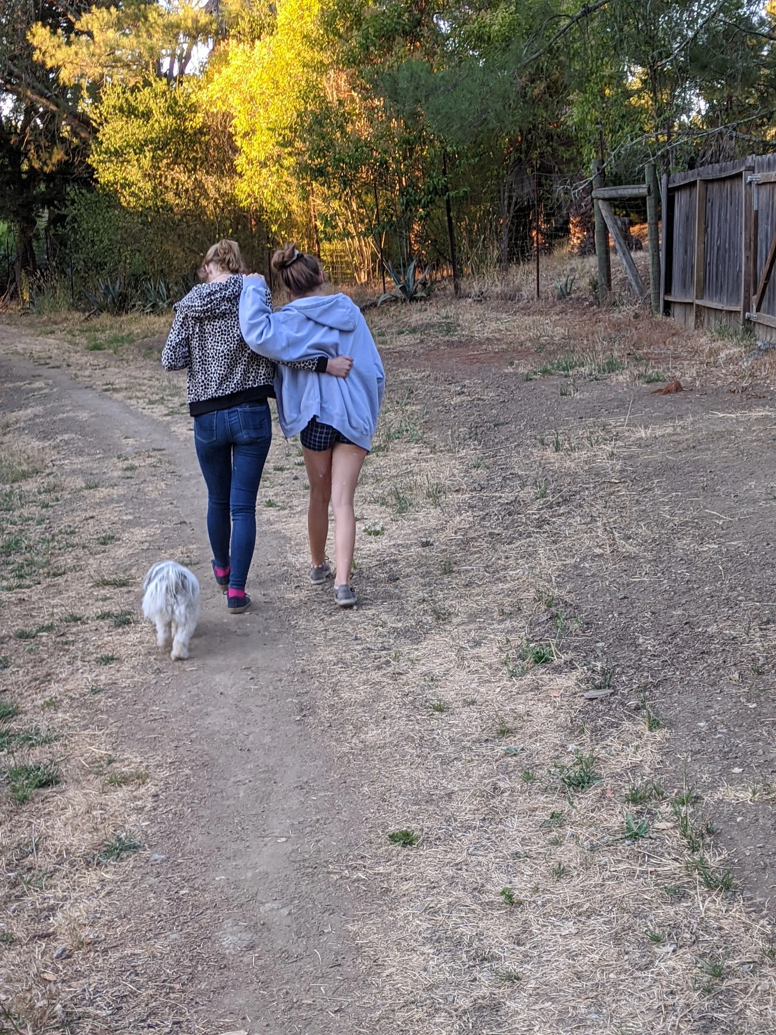 Girls Hiking.jpg