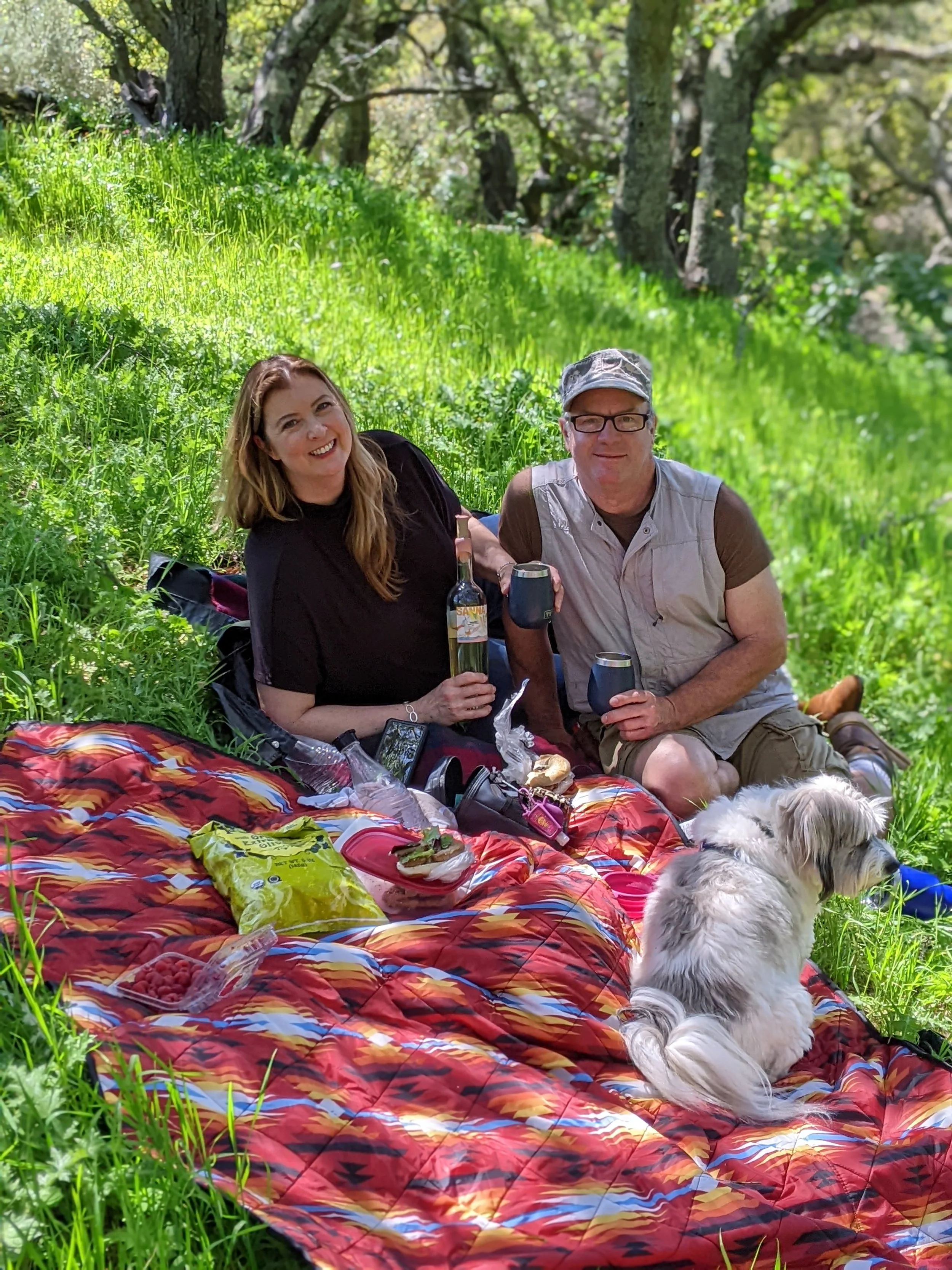 J&K Picnic.jpg