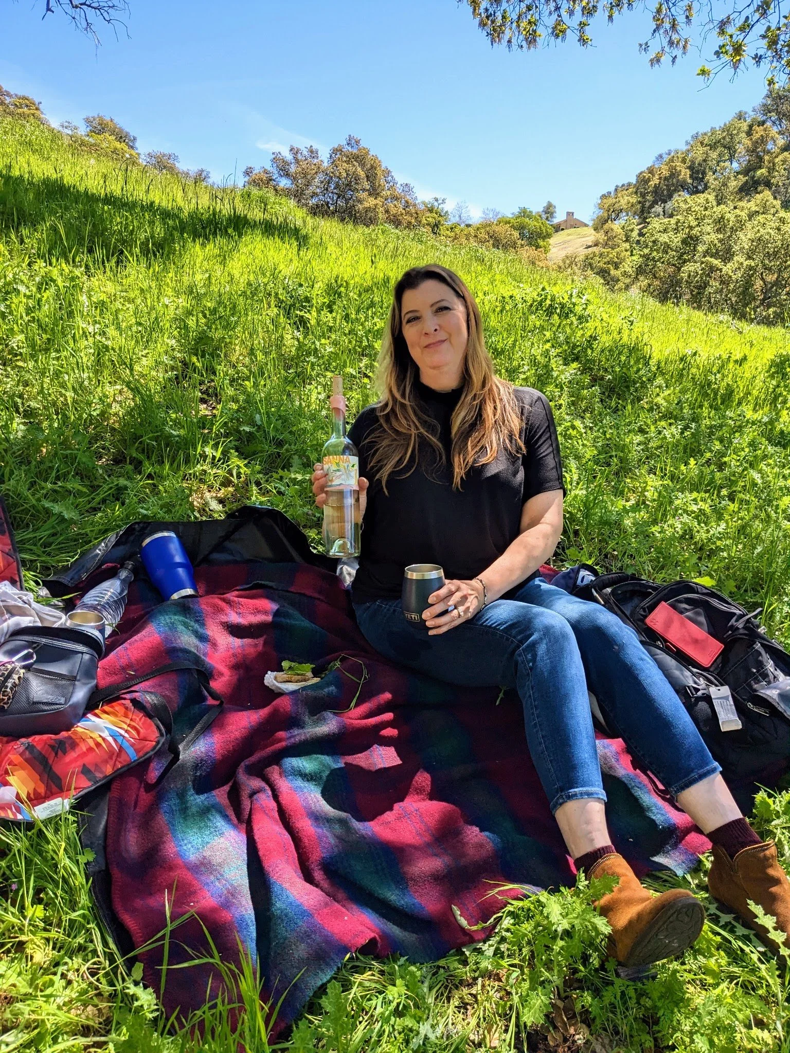 Jen Picnic.jpg