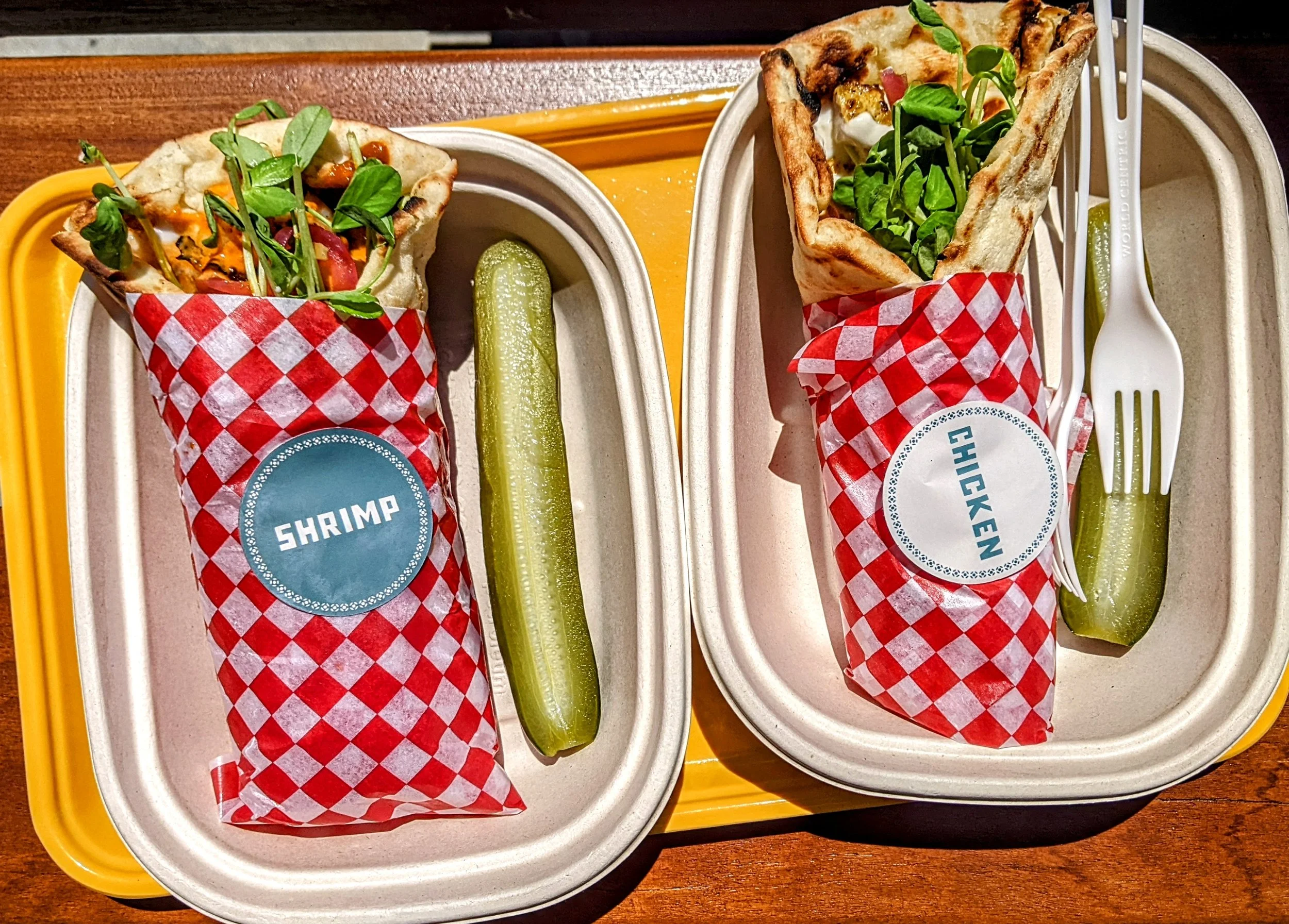 Shawarma.jpg