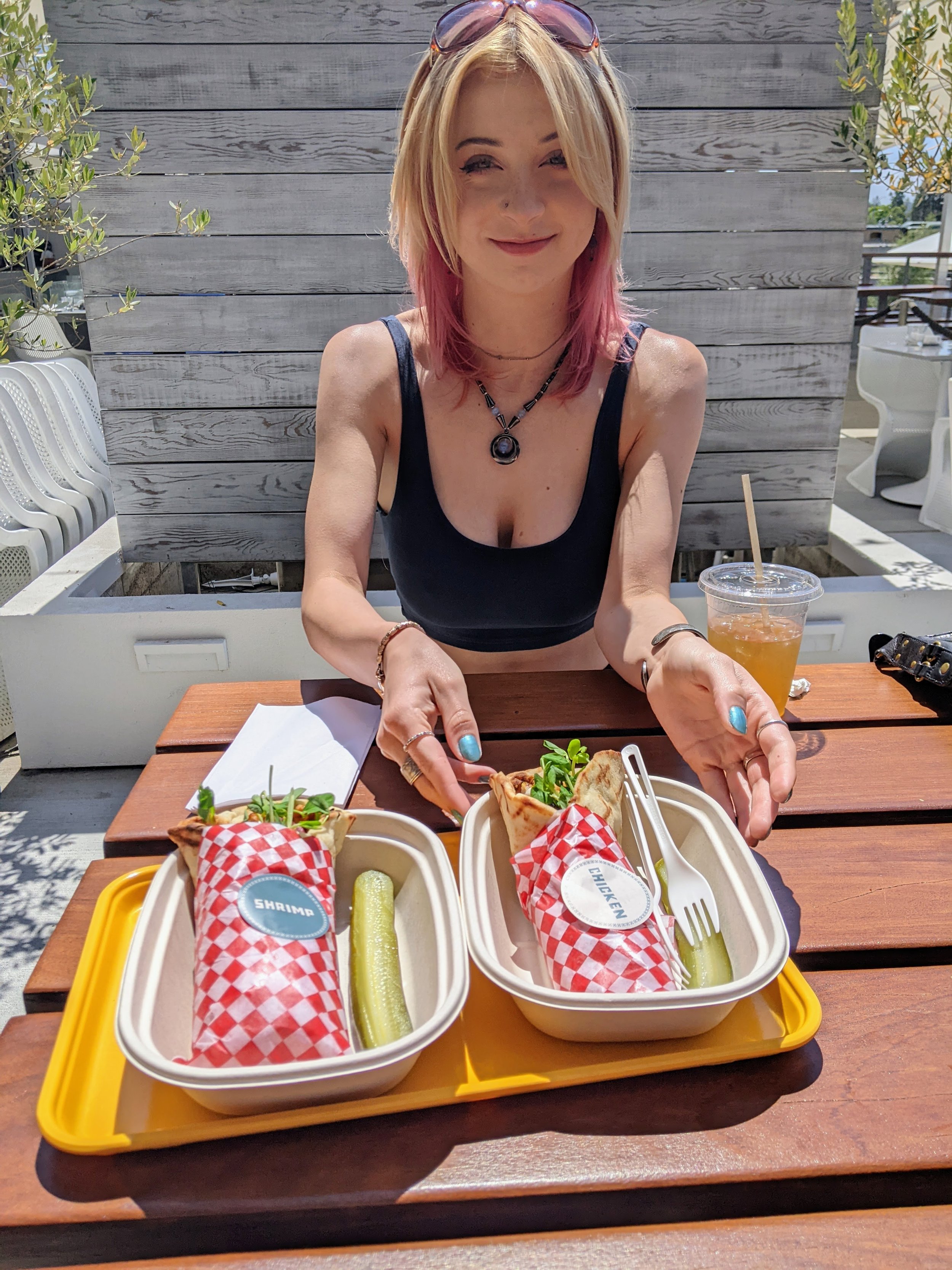 Shawarma 2.jpg