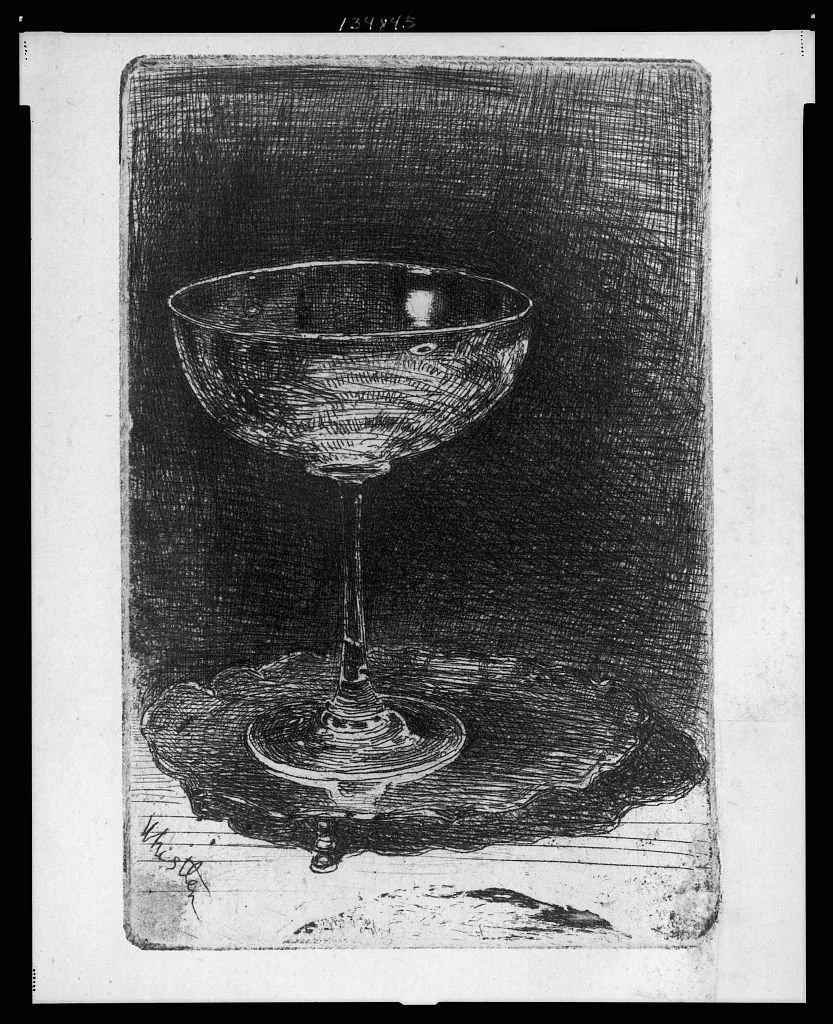 JamesMcNeillWhistlerWineGlass.jpg