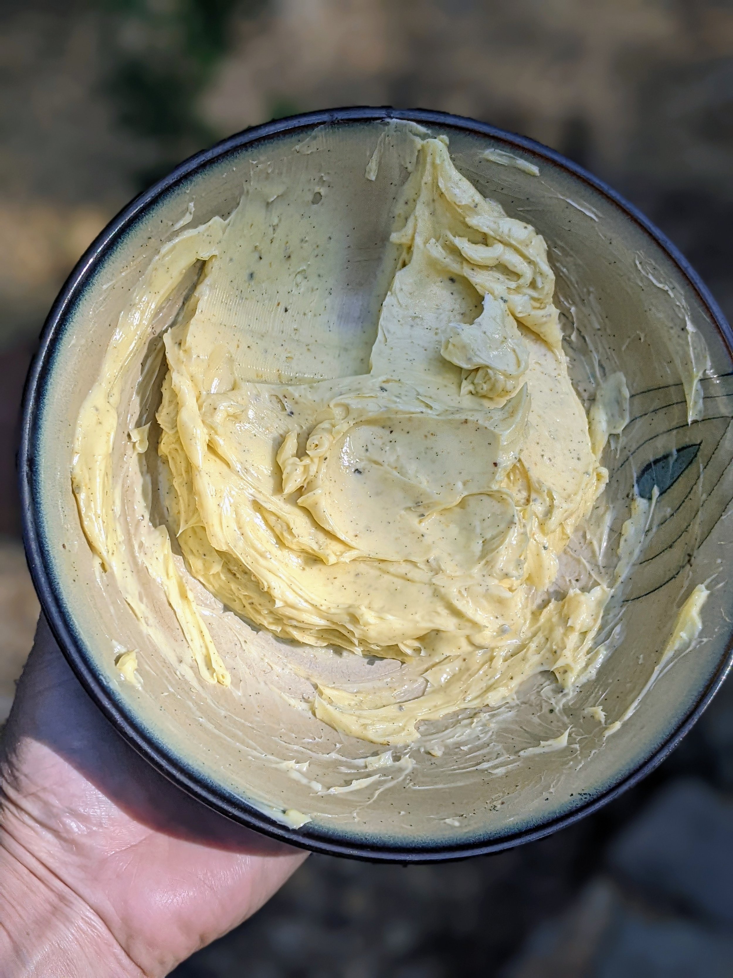 Vanilla Butter.jpg