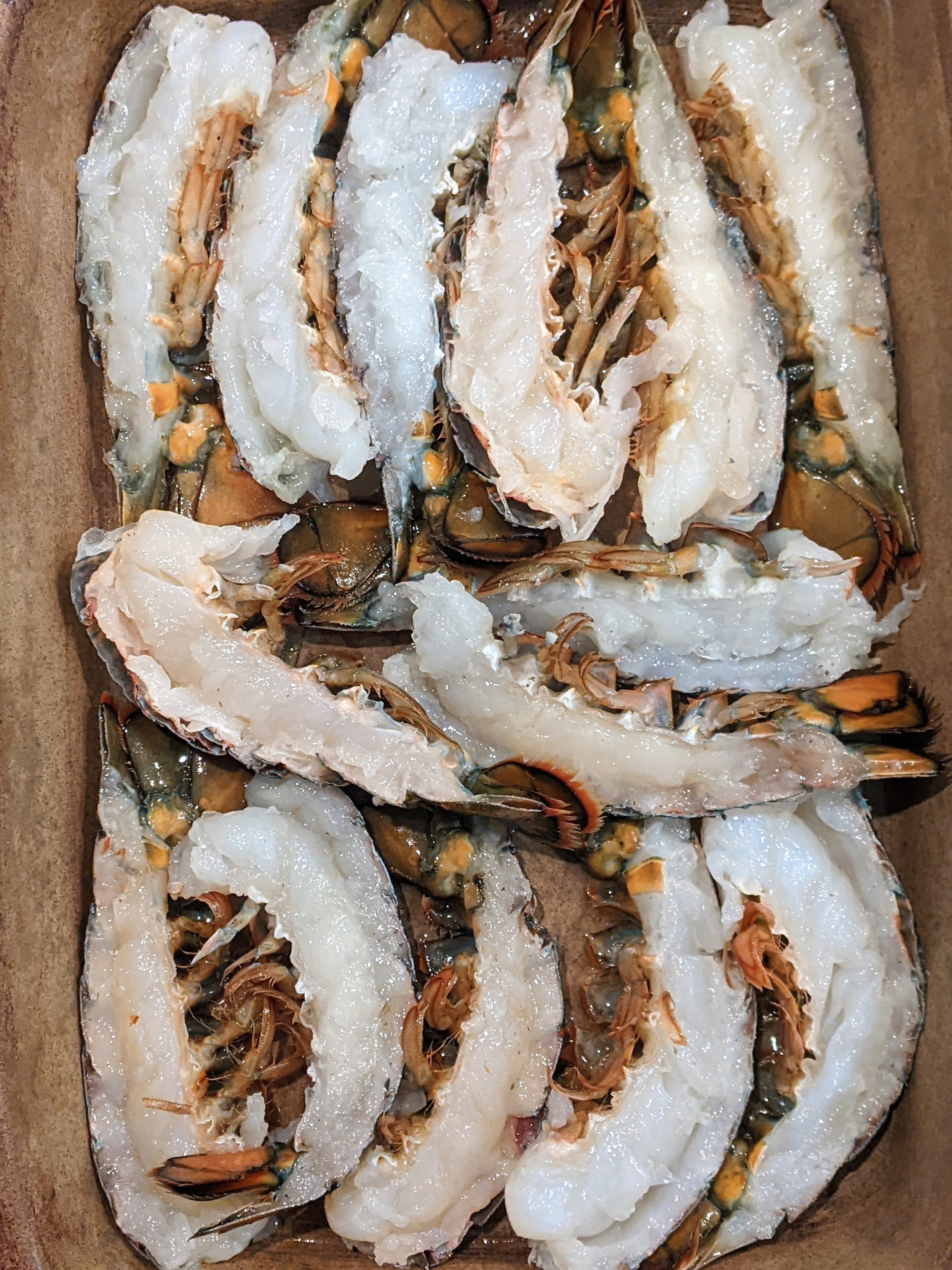Raw Lobster Tails.jpg