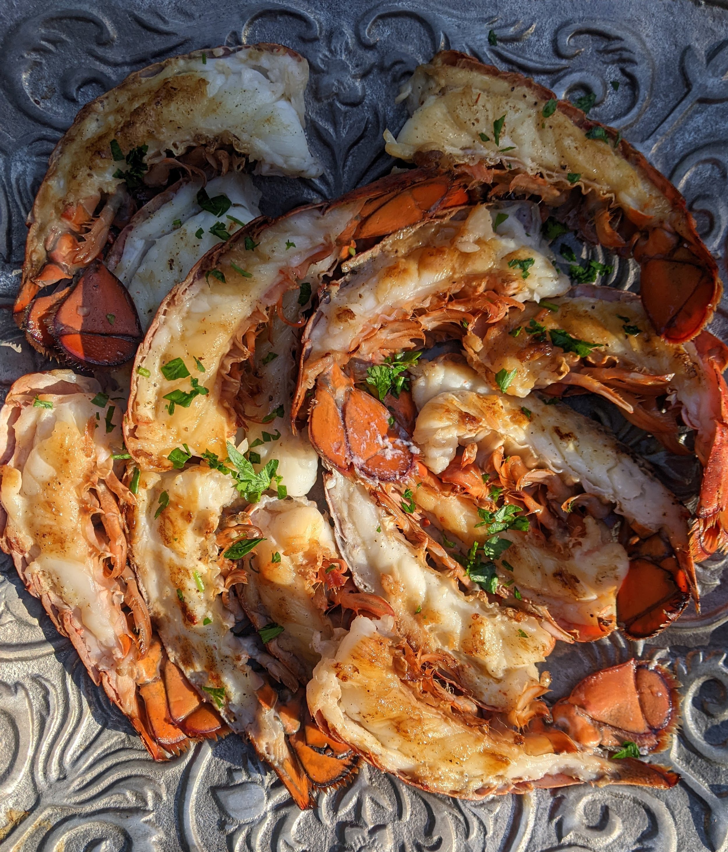 Seared Lobster Tails.jpg