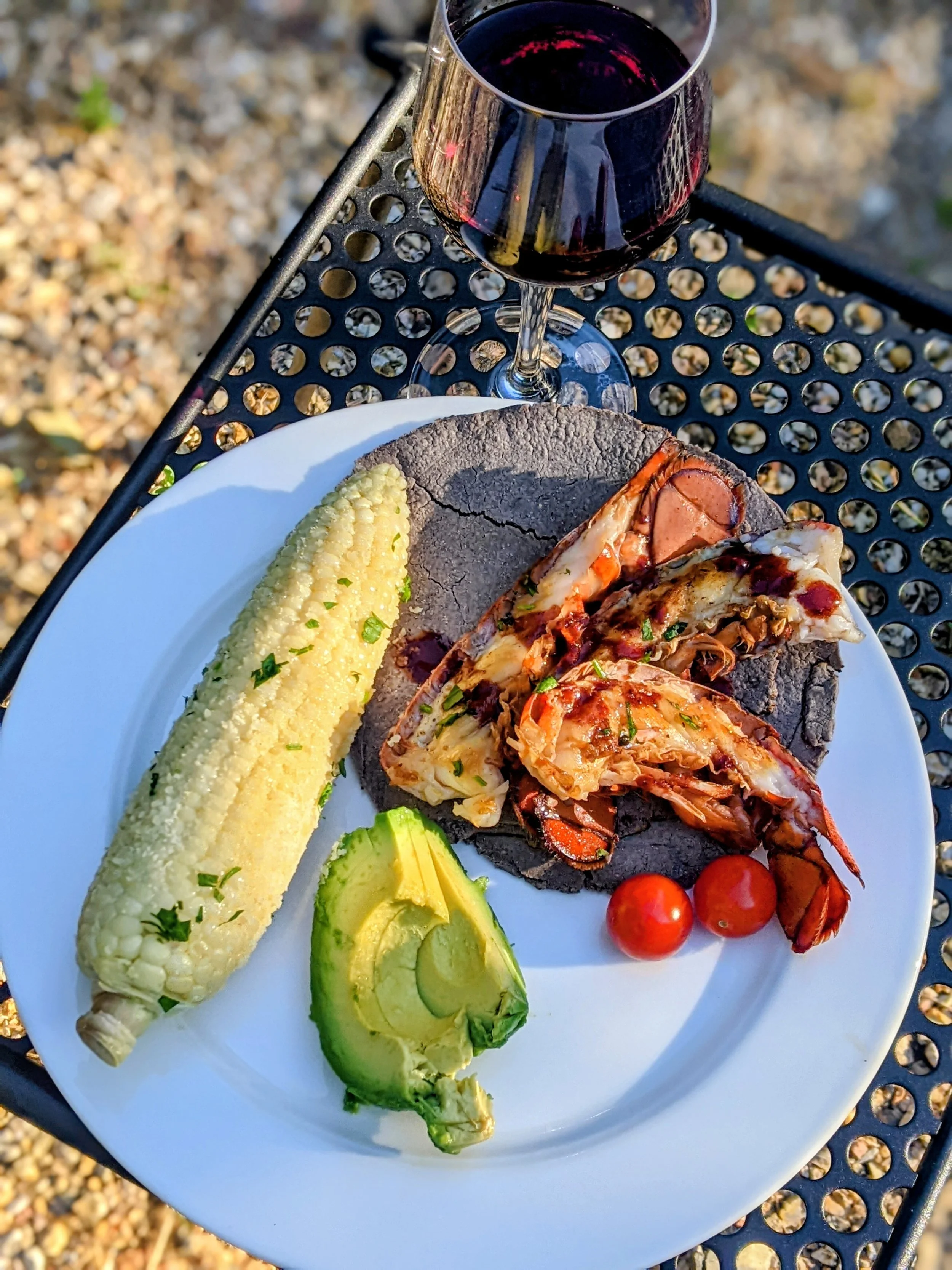 Napa Valley Lobster.jpg