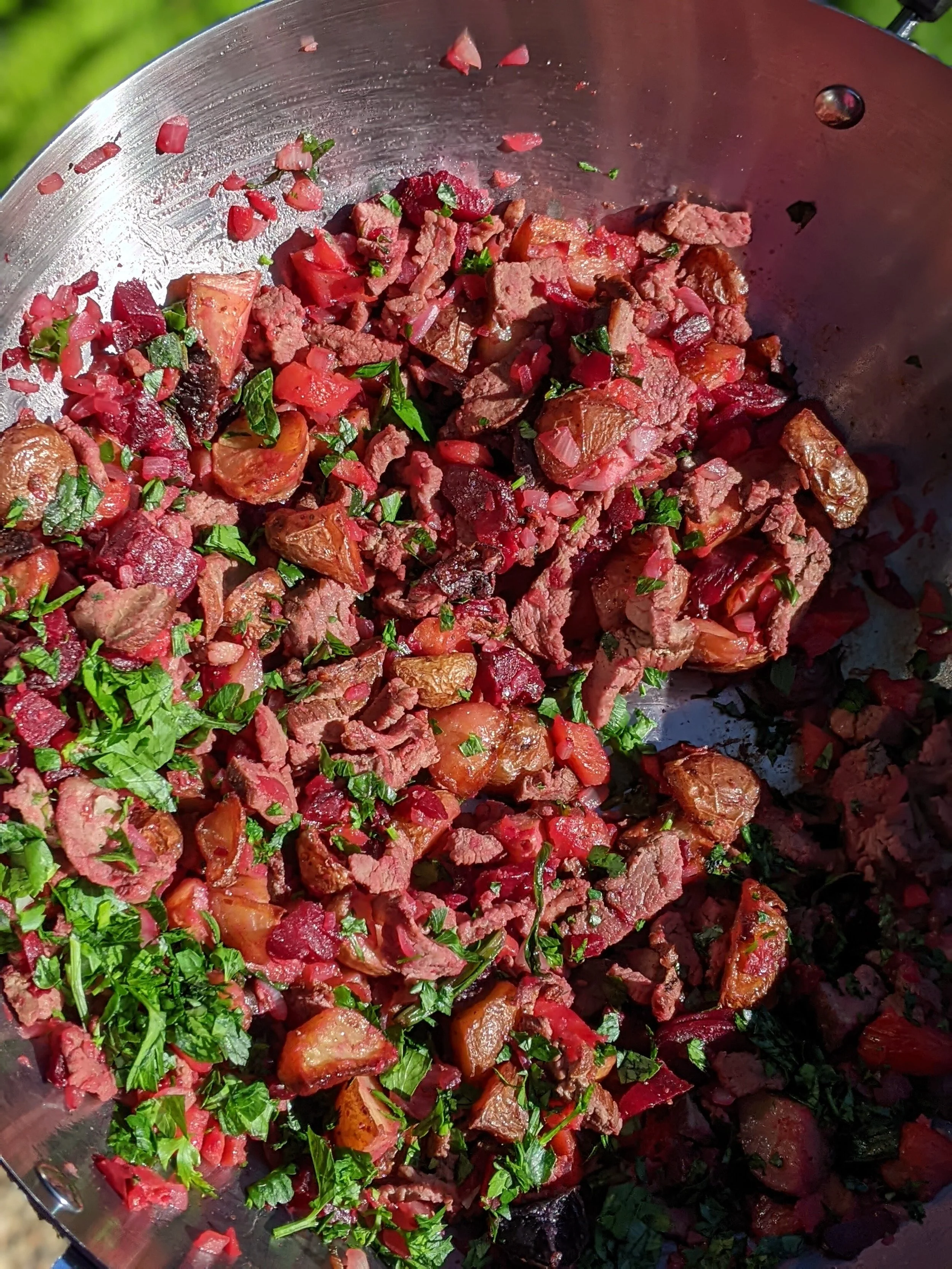 Red flannel Hash (1).jpg
