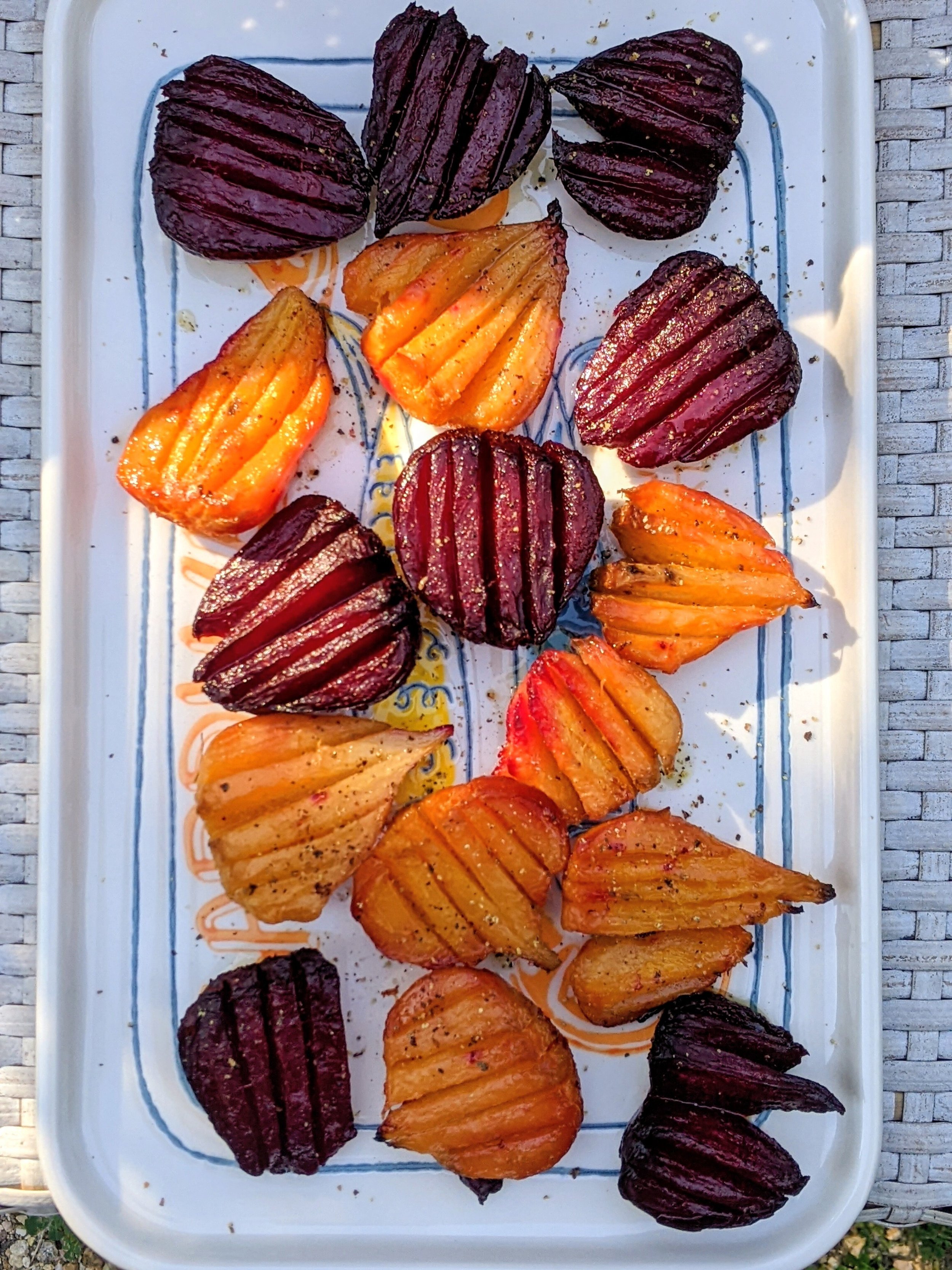 hasselback beets (1).jpg