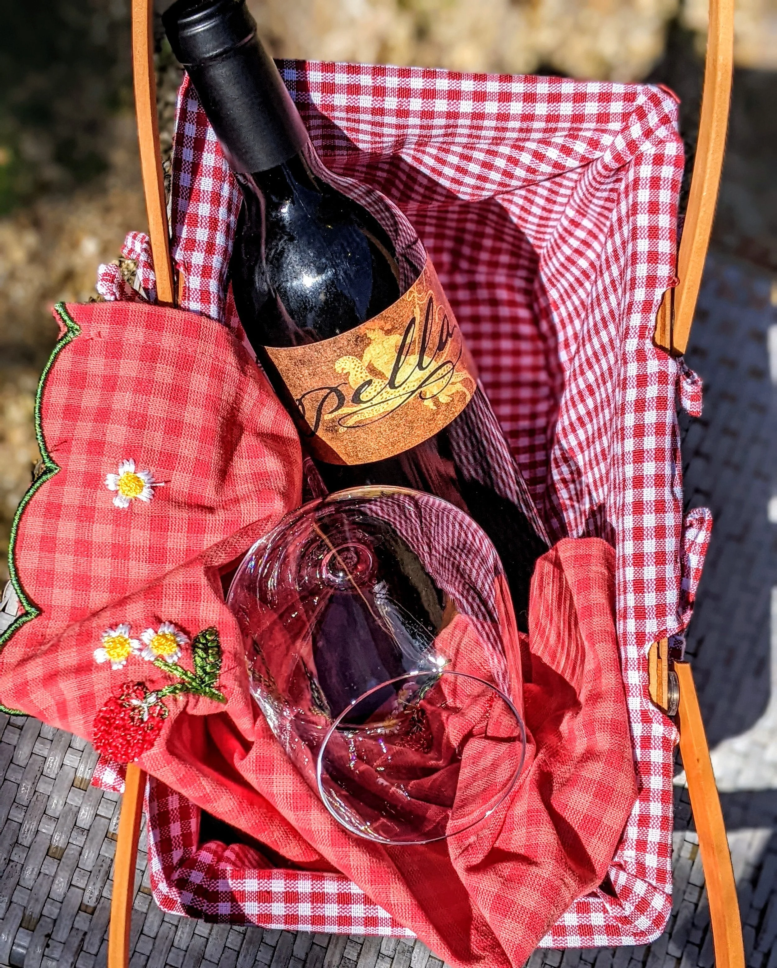PELLA and Picnic Basket (1).jpg
