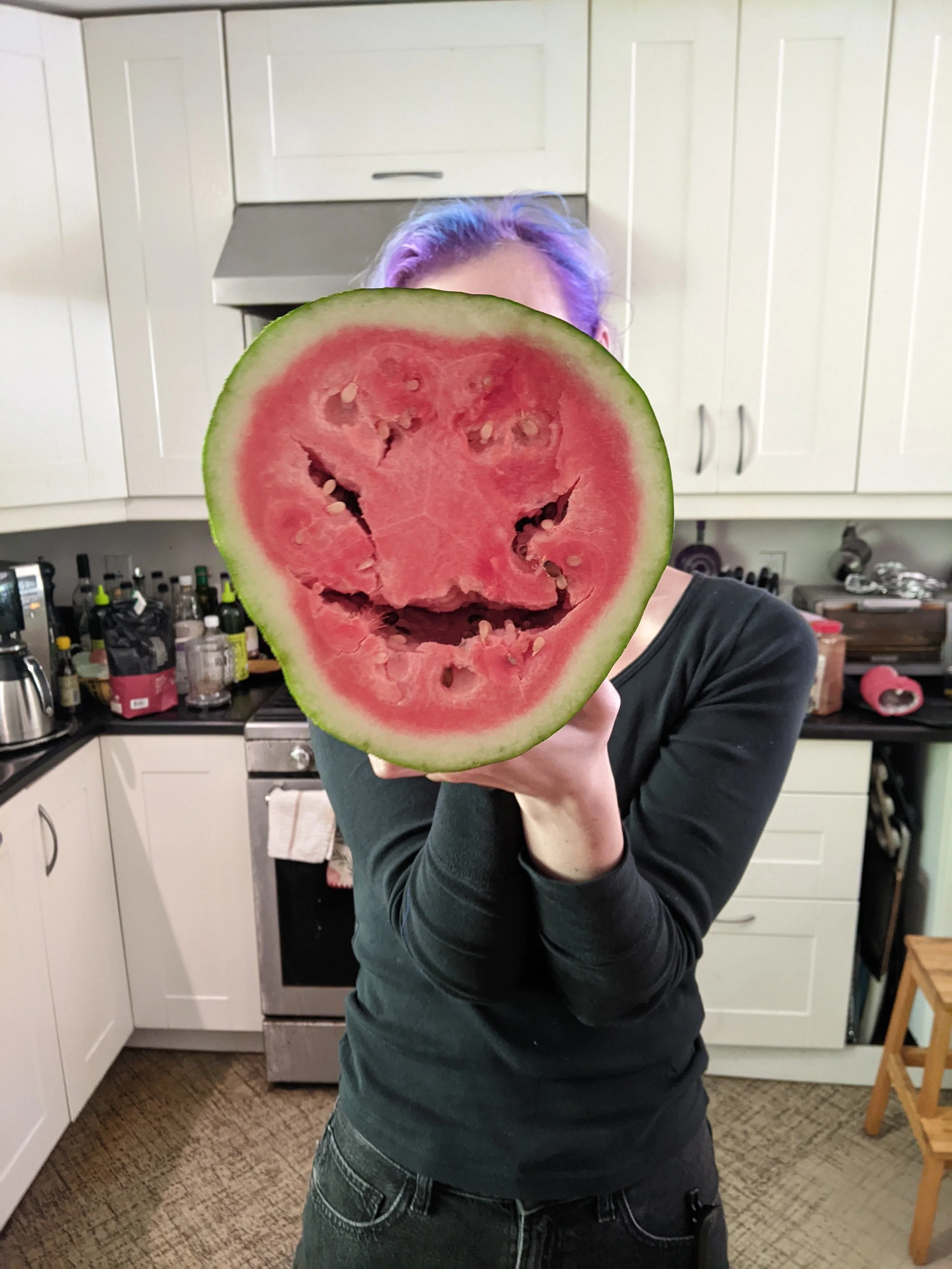 Evil Melon.jpg