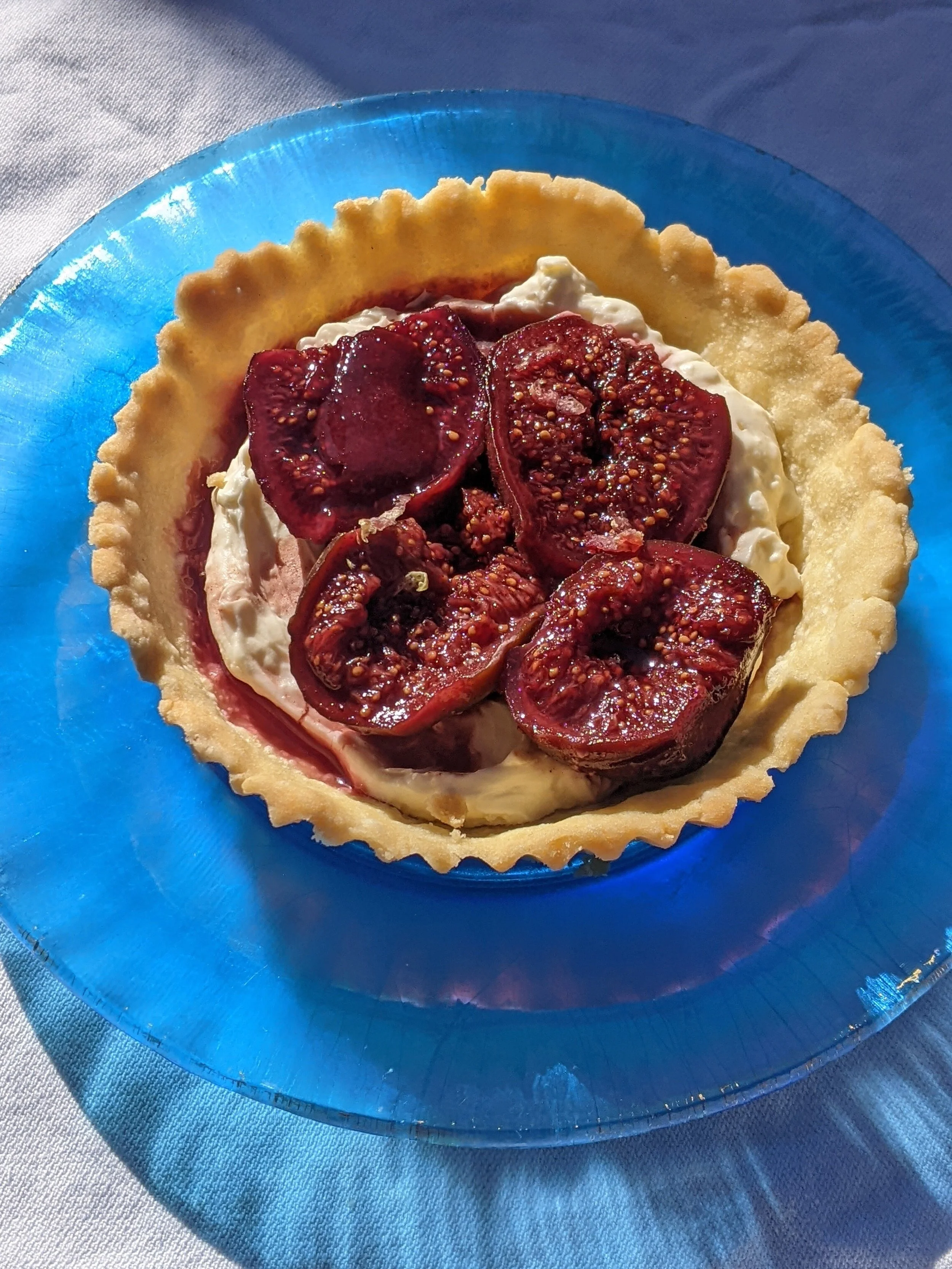 The Best Birthday Cake Plates - KNA Wine