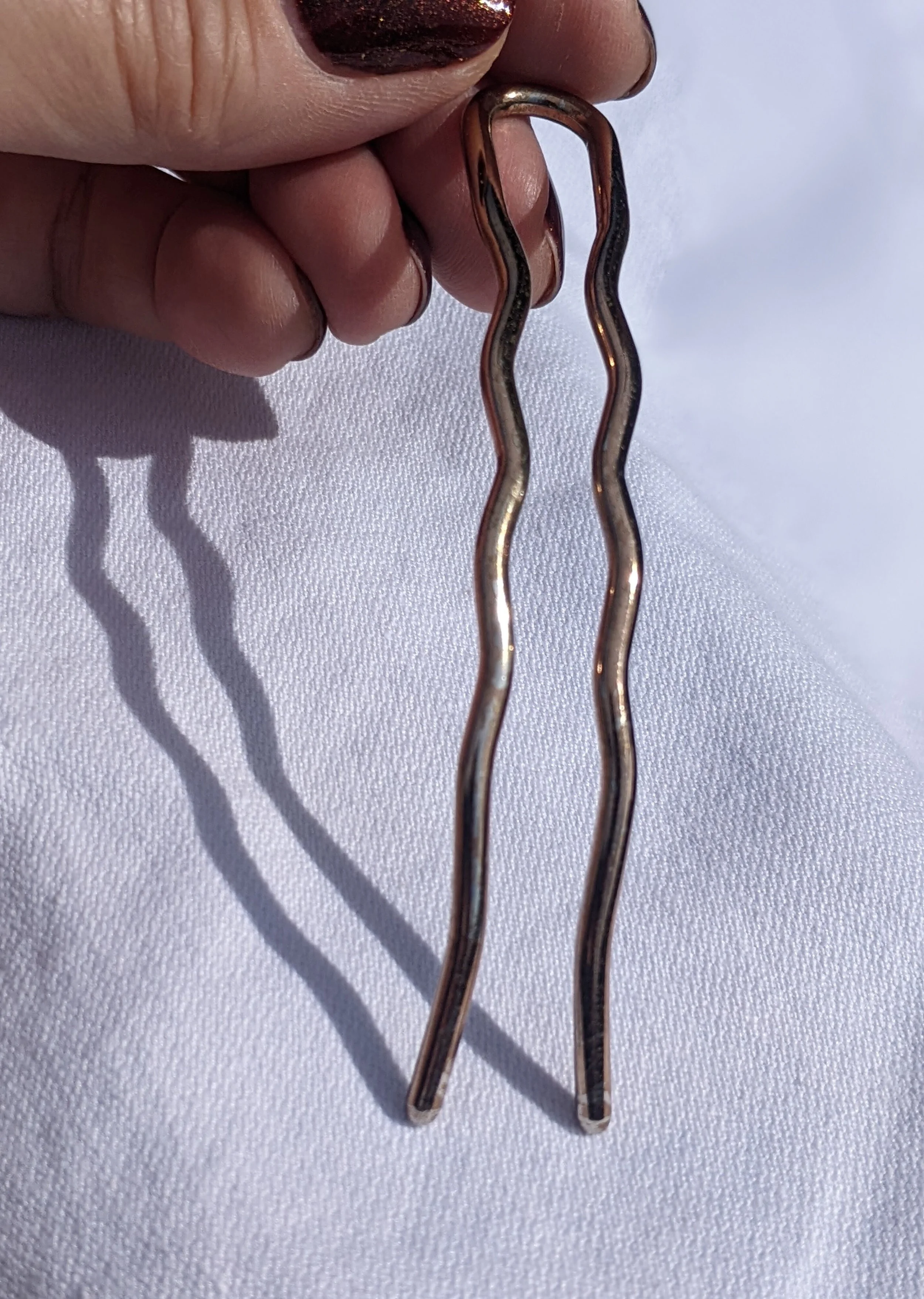 Hairpin2 (1).jpg
