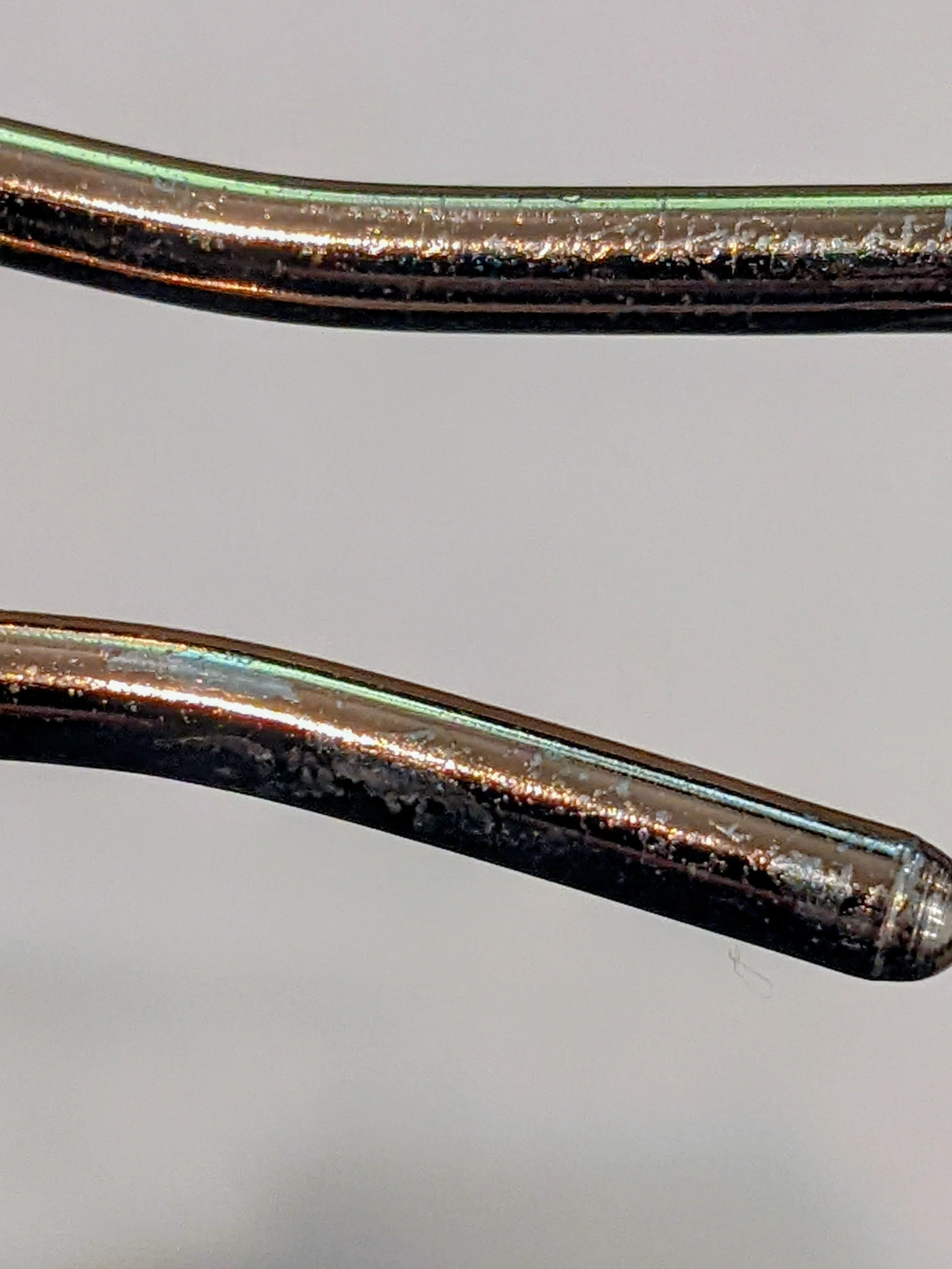 Hairpin closeup (1).jpg
