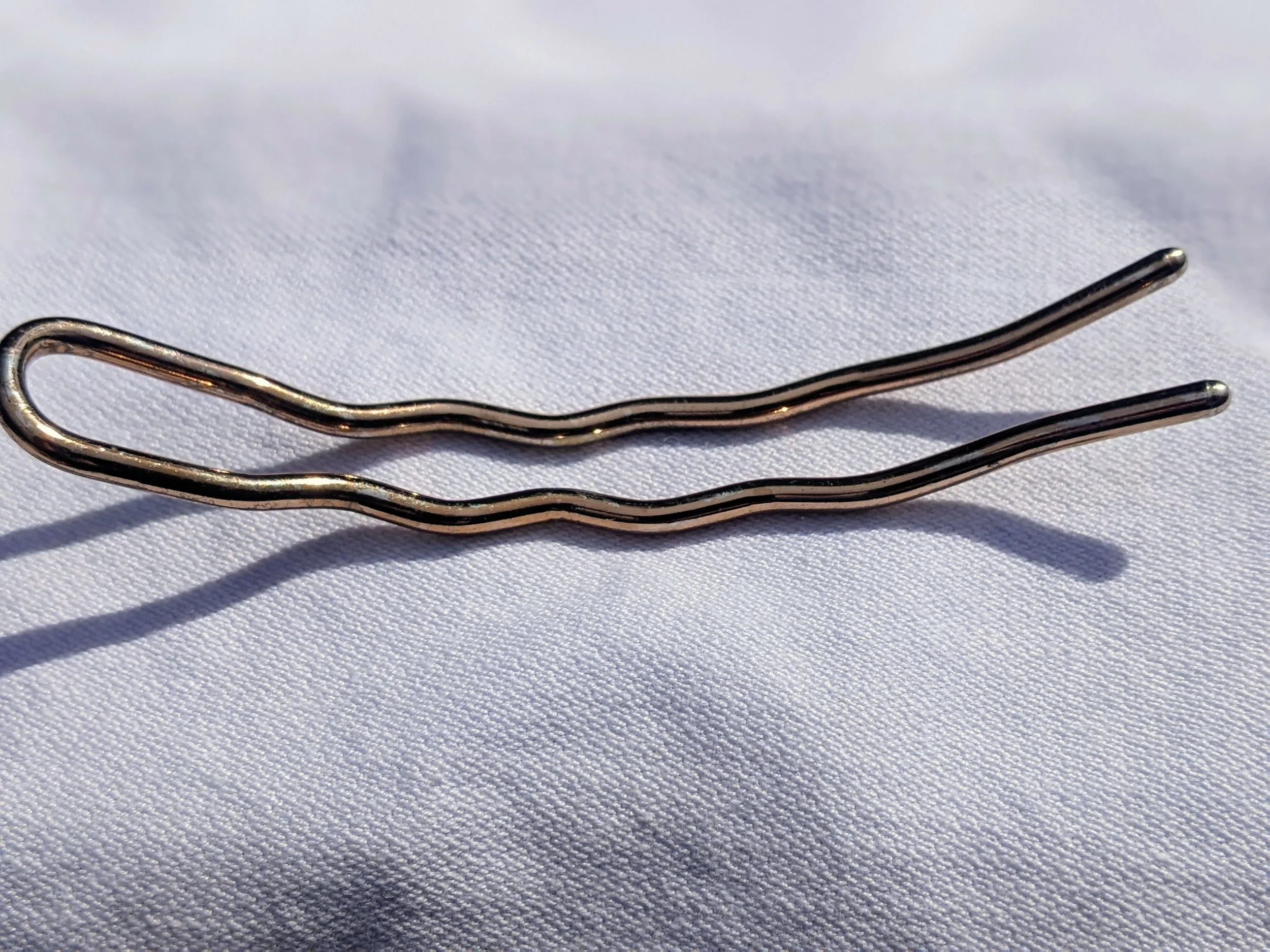 Hairpin4 (1).jpg