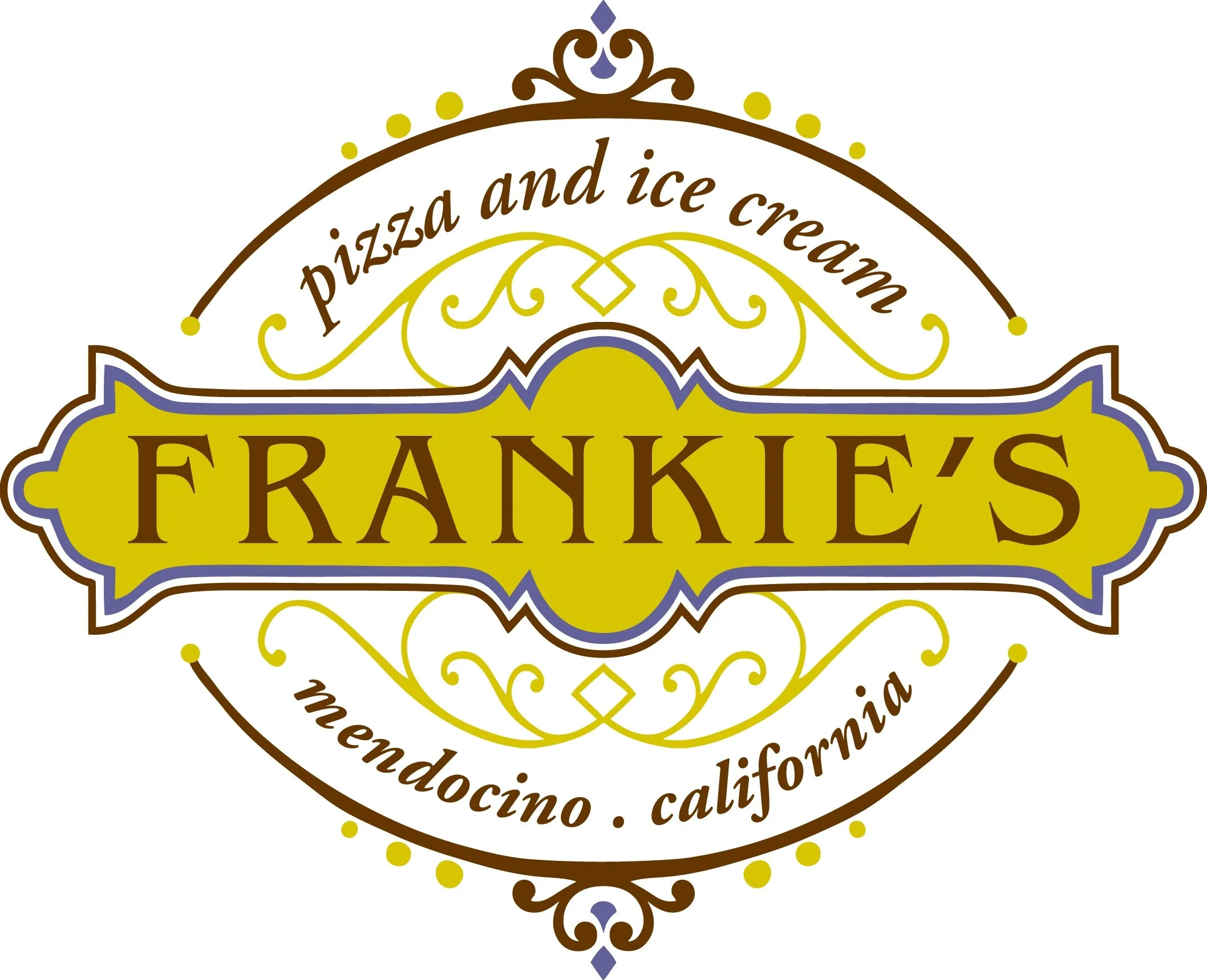 Color logo.JPG