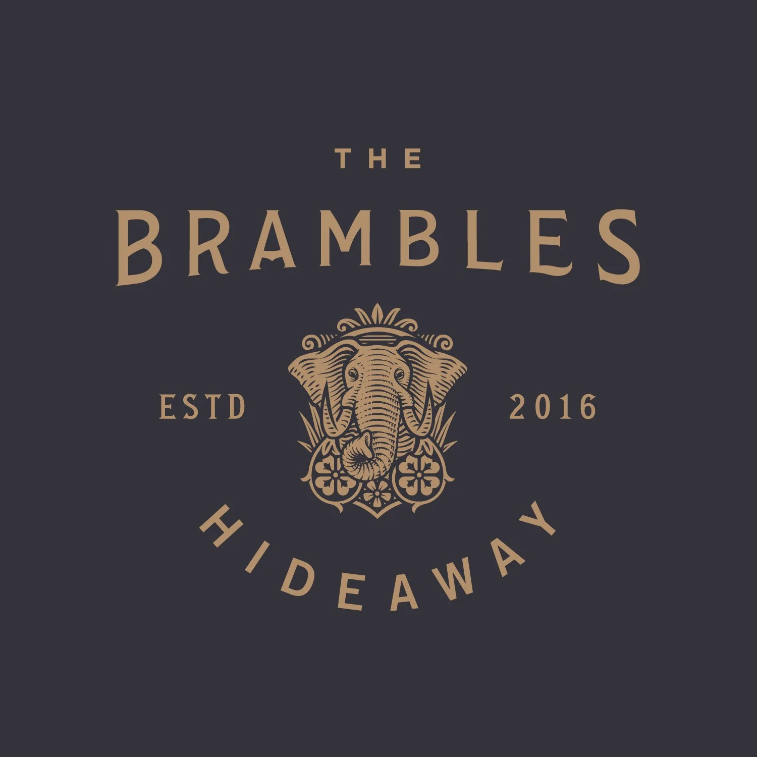 brambles_main-1-color-01.jpg