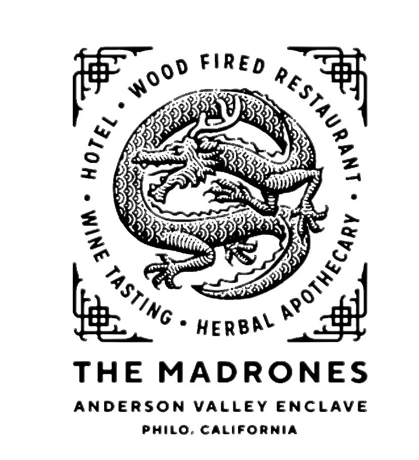 Madrones New.jpg